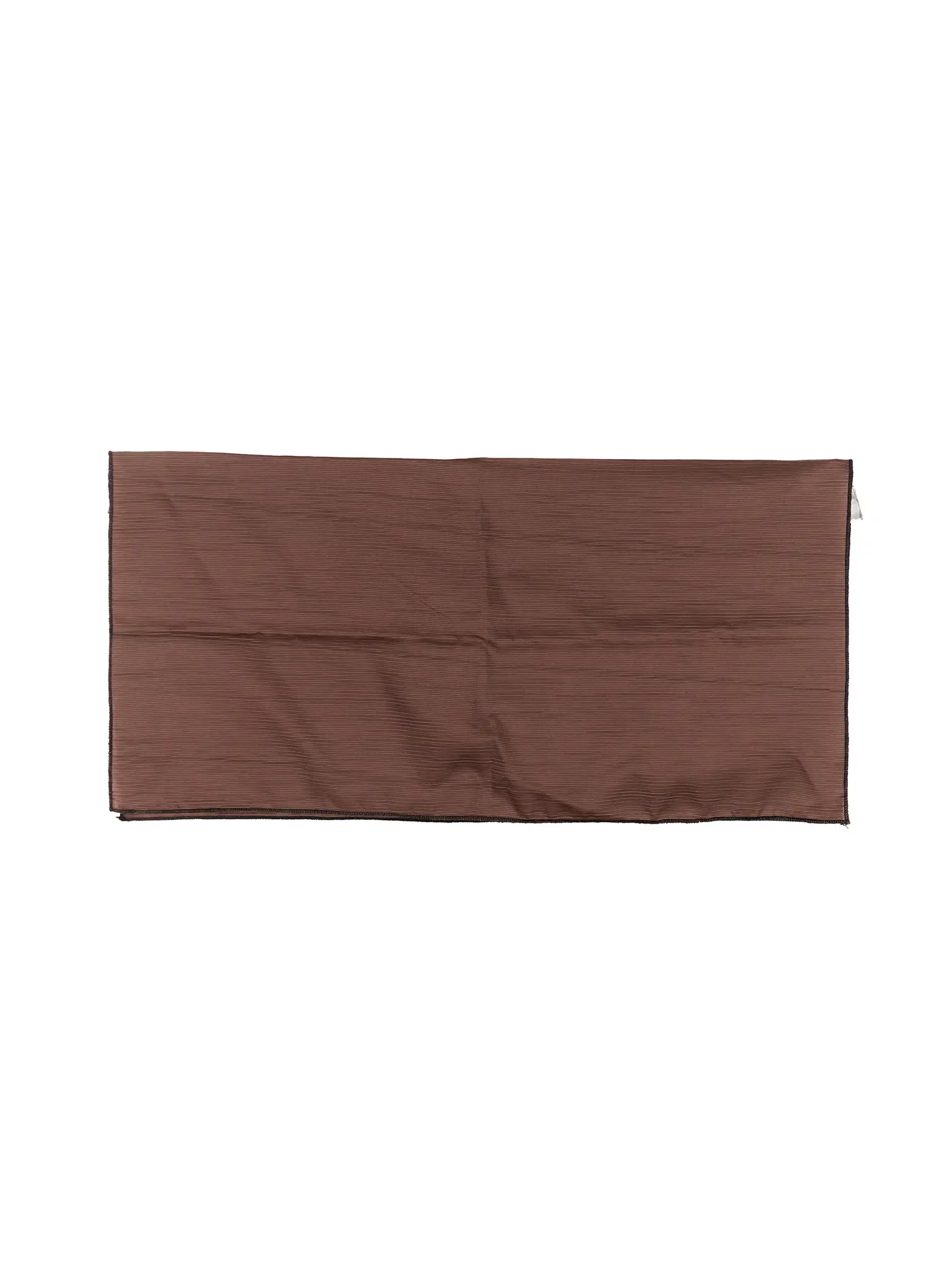 Elegant Line Scarf CO524 - Image 7