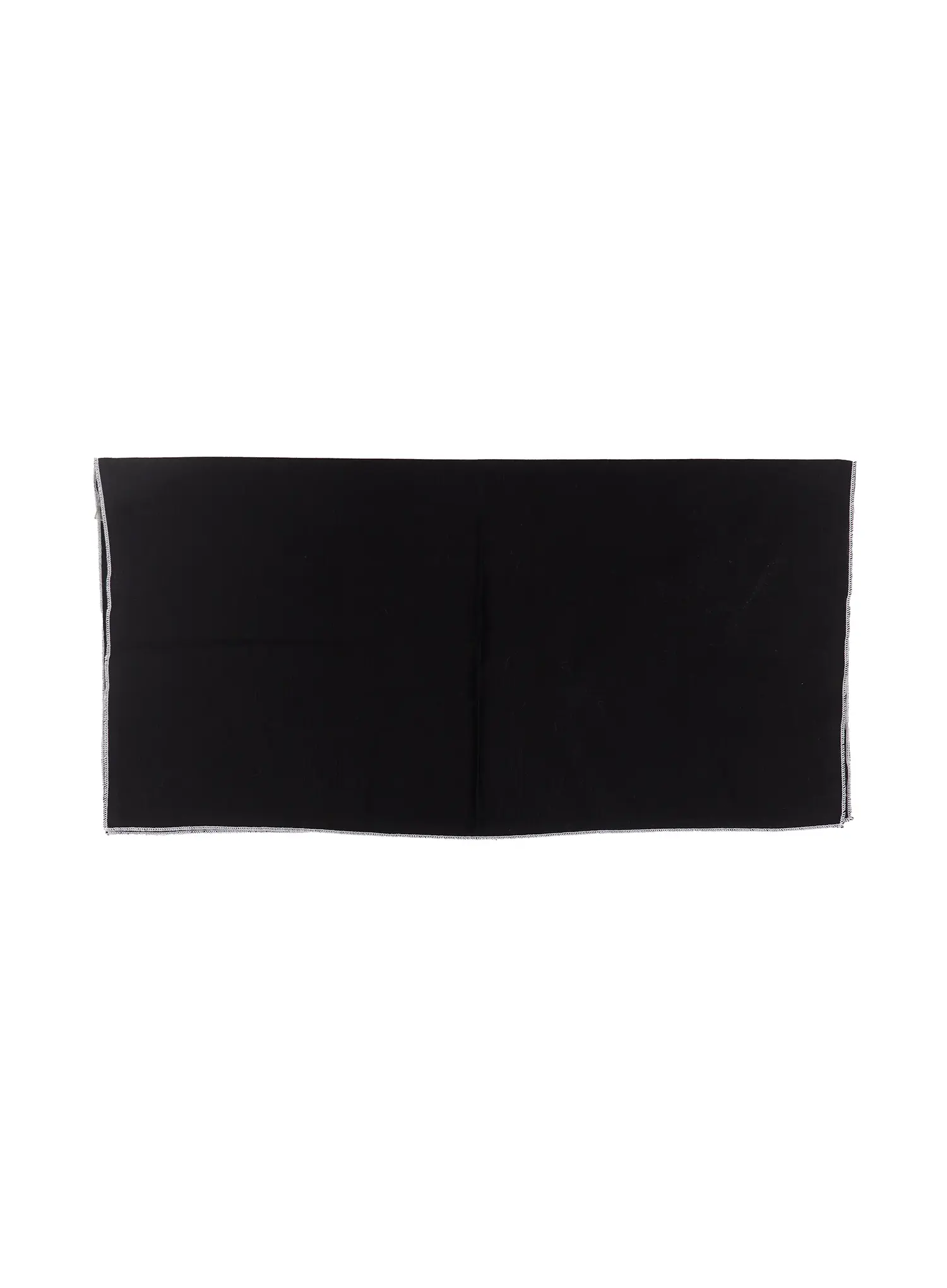 Elegant Line Scarf CO524 - Image 8