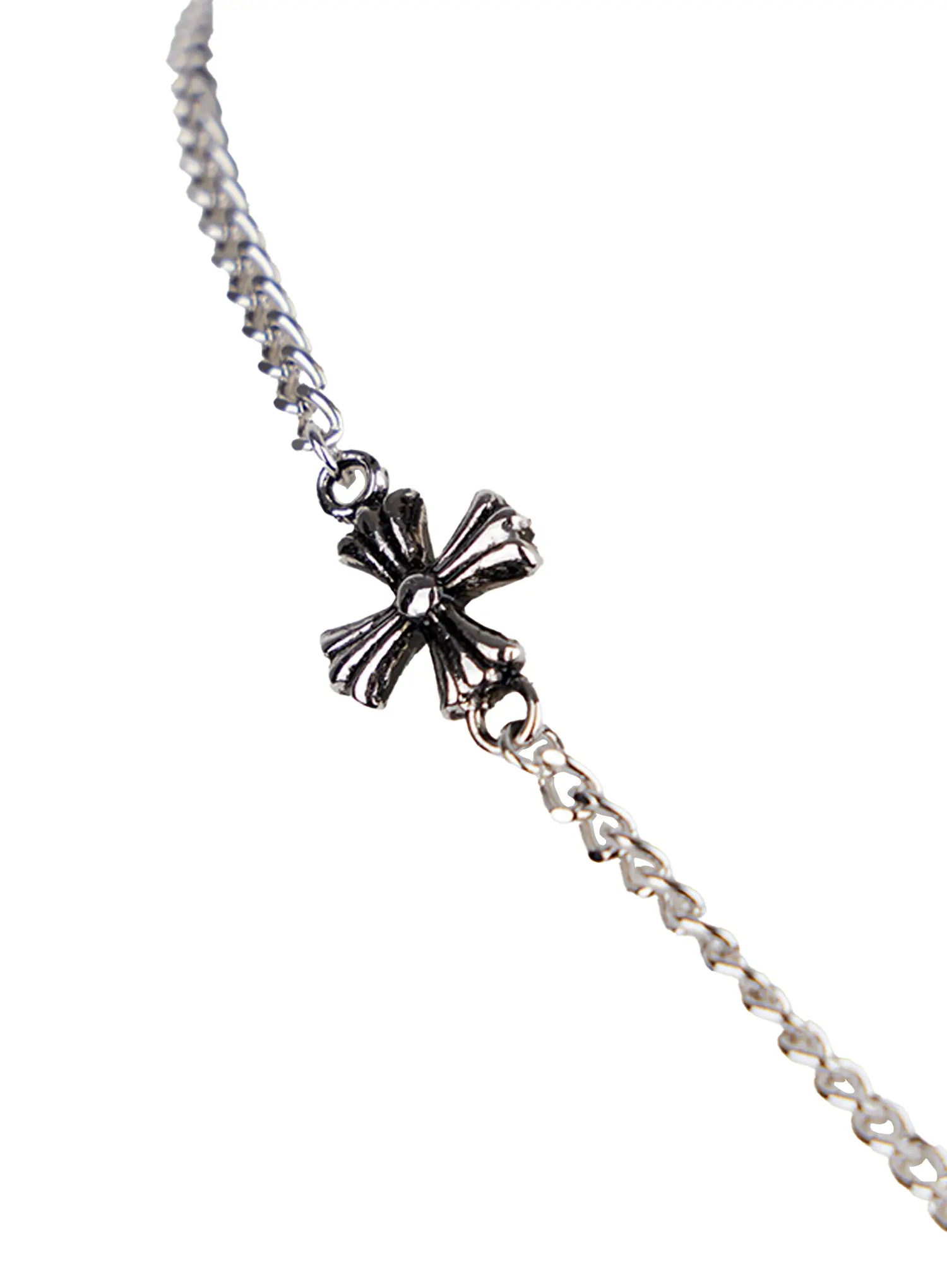 Elegant Pendant Necklace CN506 - Image 6