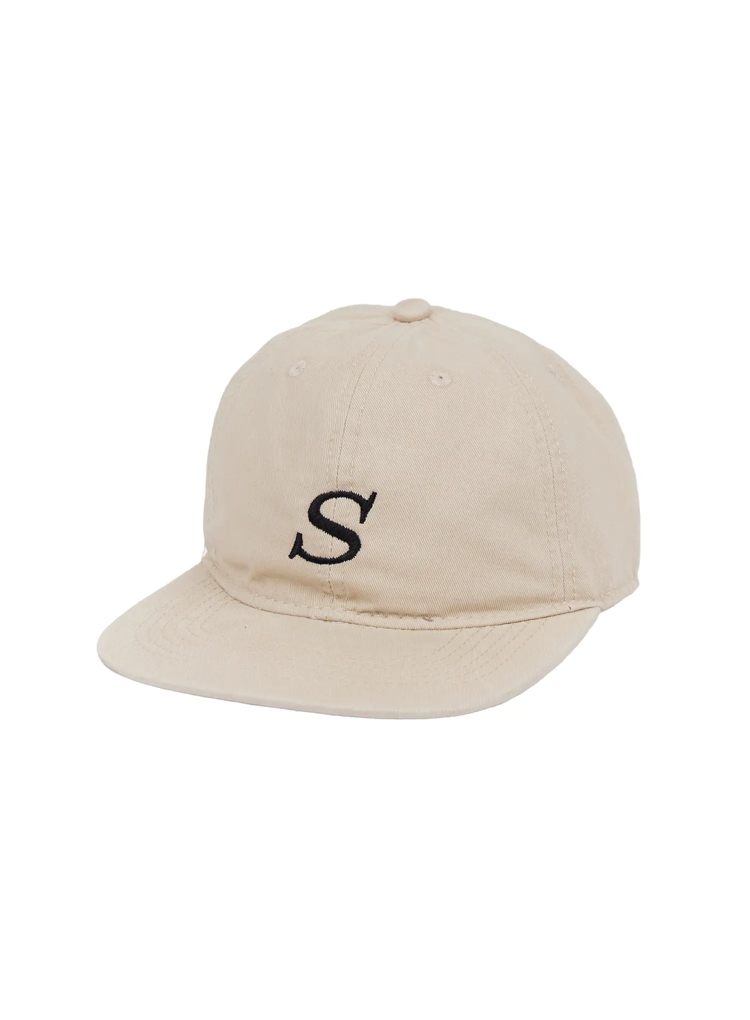 Embroidered Cotton Baseball Cap CM524 - Image 13