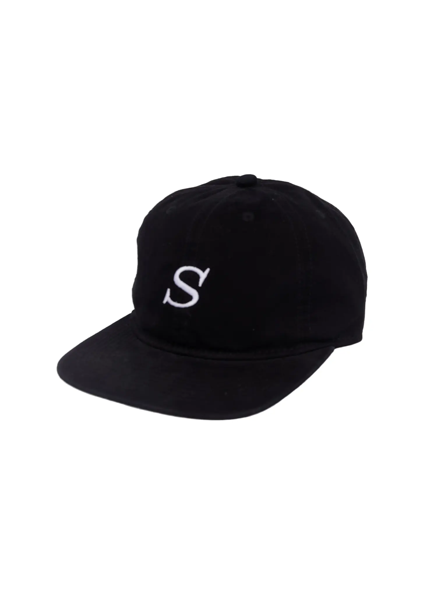 Embroidered Cotton Baseball Cap CM524 - Image 15