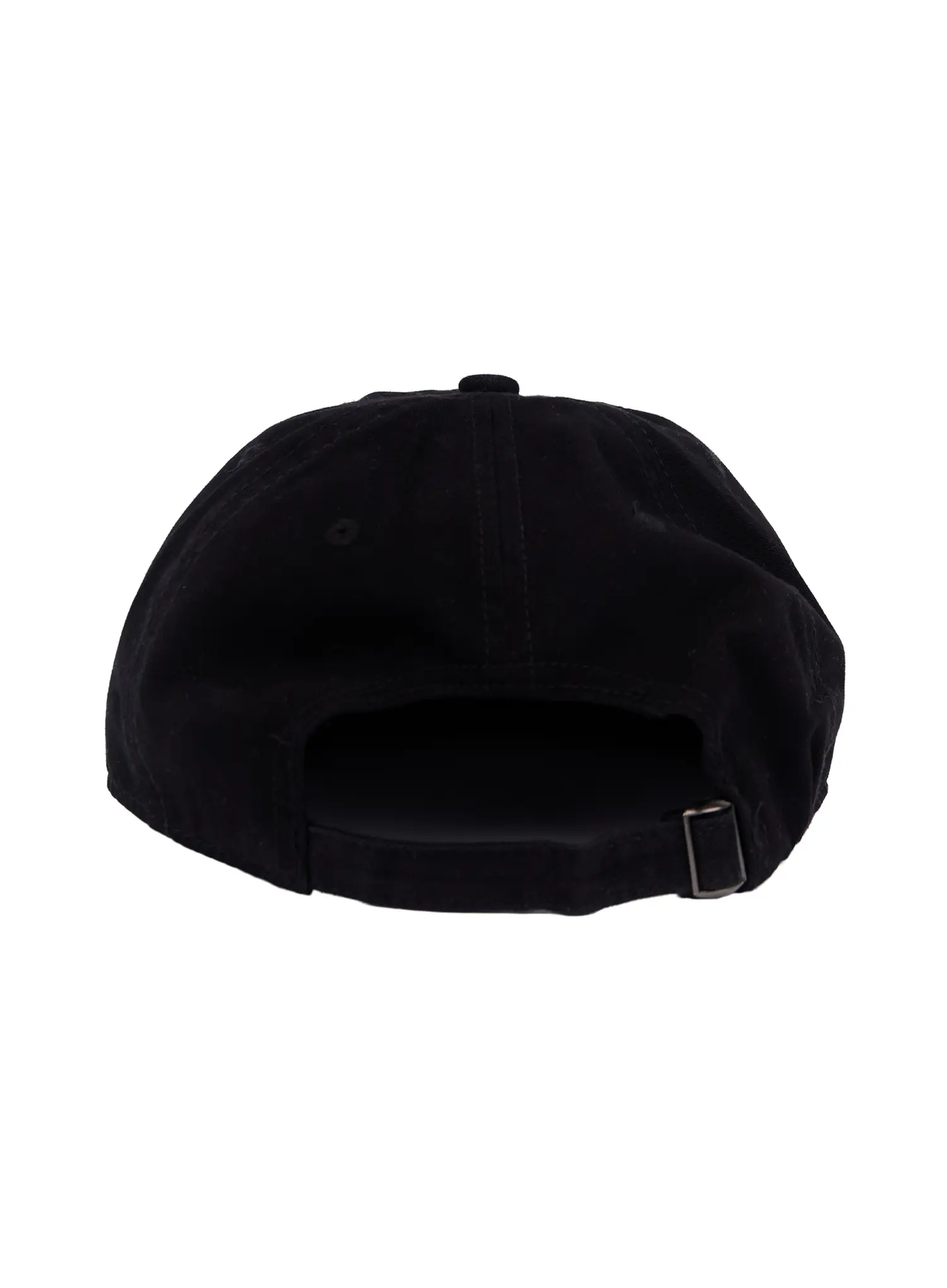 Embroidered Cotton Baseball Cap CM524 - Image 9