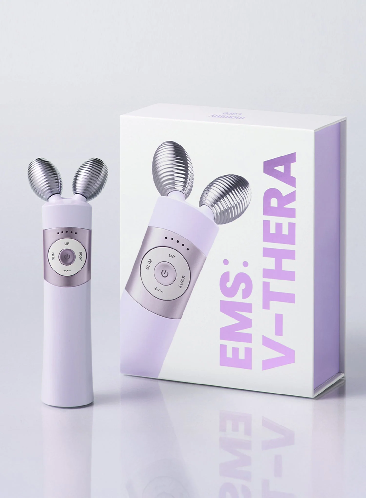 EMS V-THERA (1ea) - Image 6