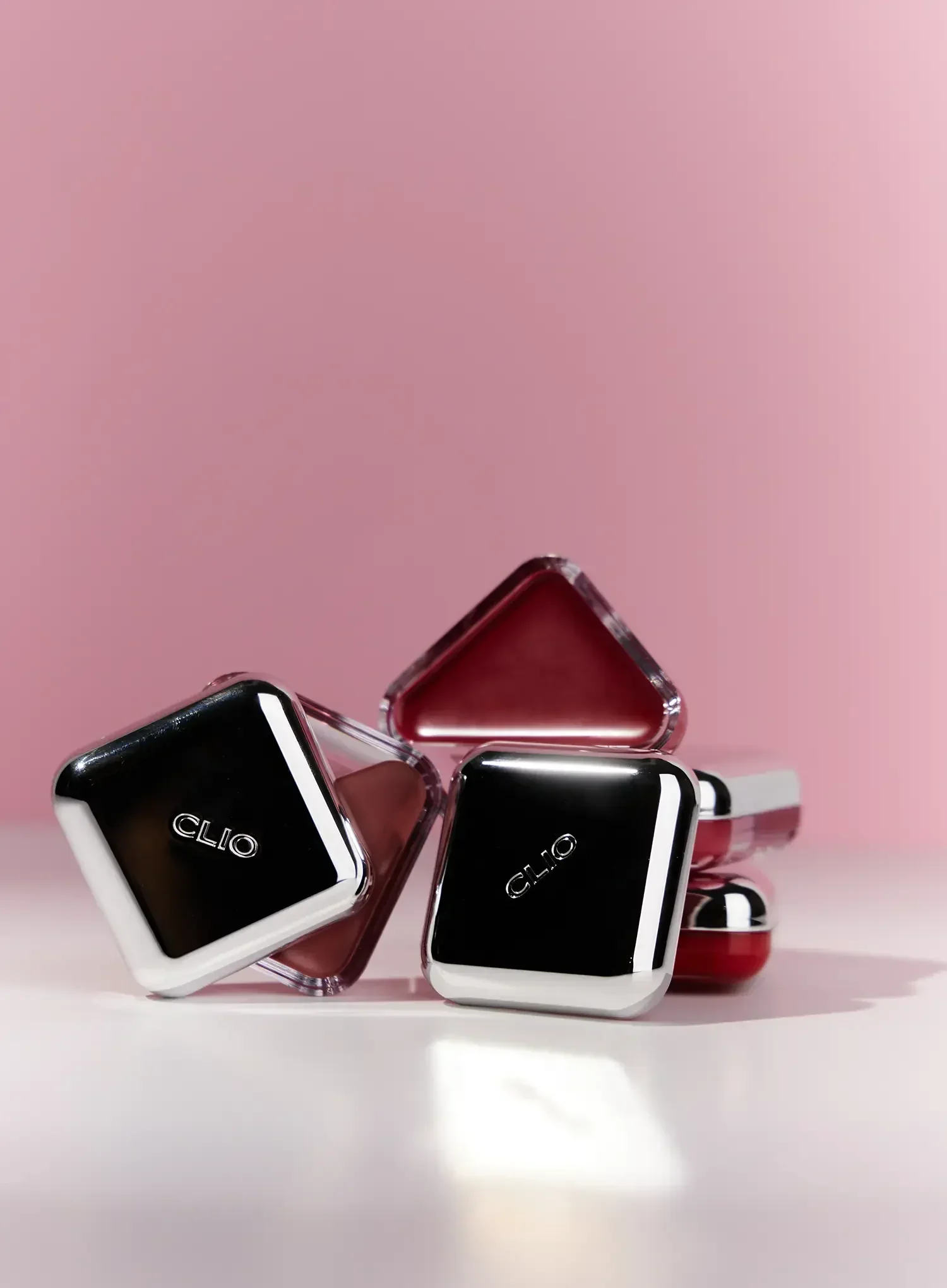 Essential Lipcheek Tap (4.5g) - Image 2