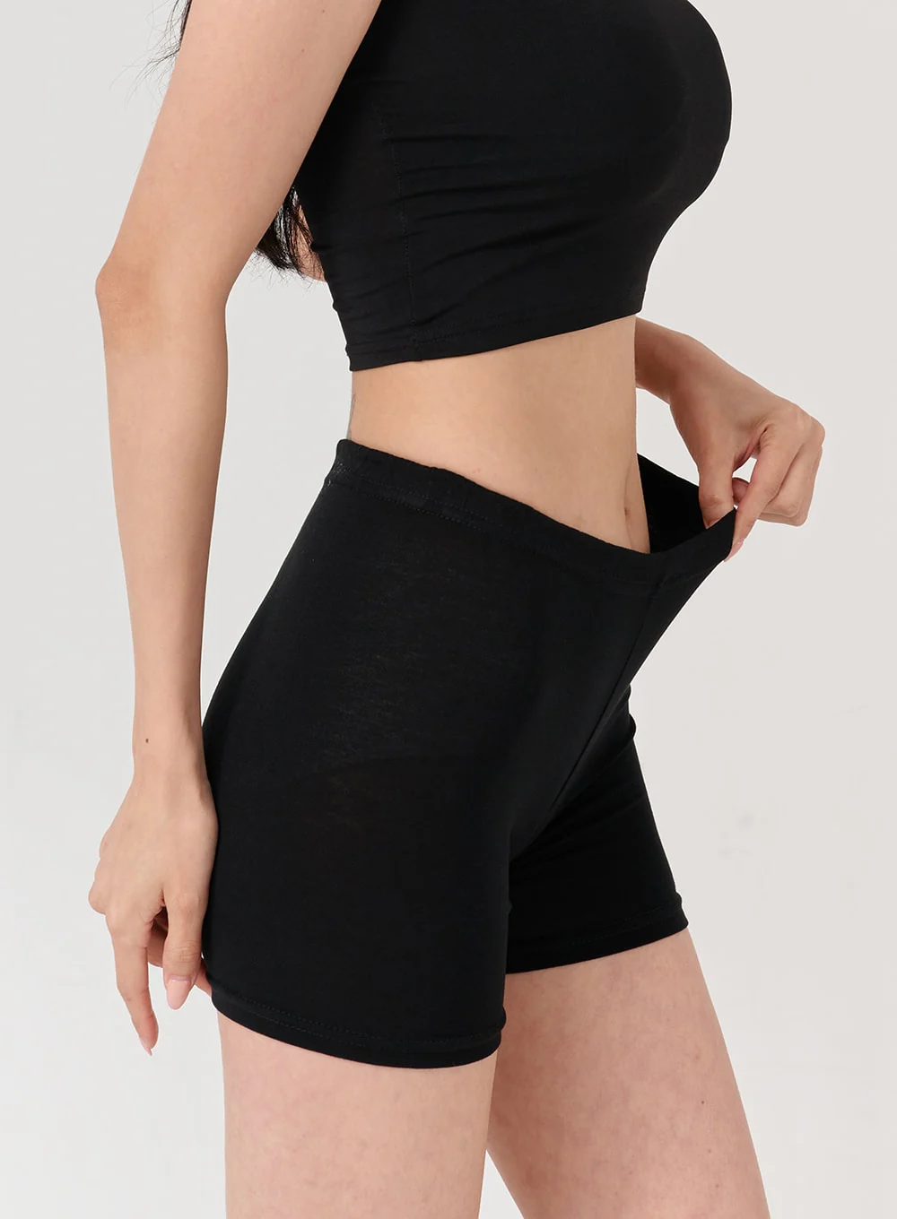 Essential Underpants C1502 - Image 11