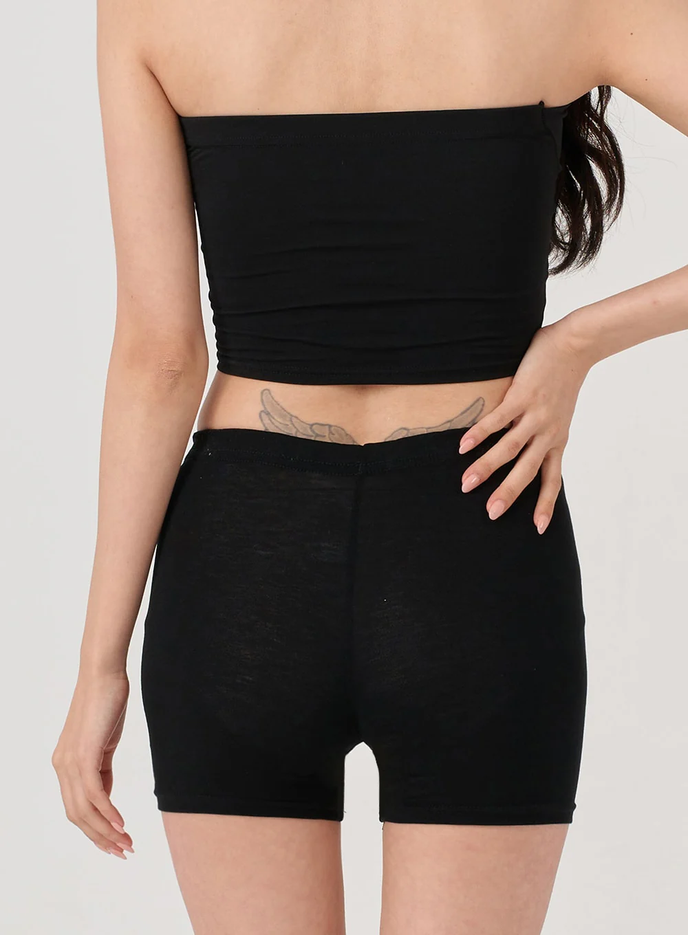 Essential Underpants C1502 - Image 12