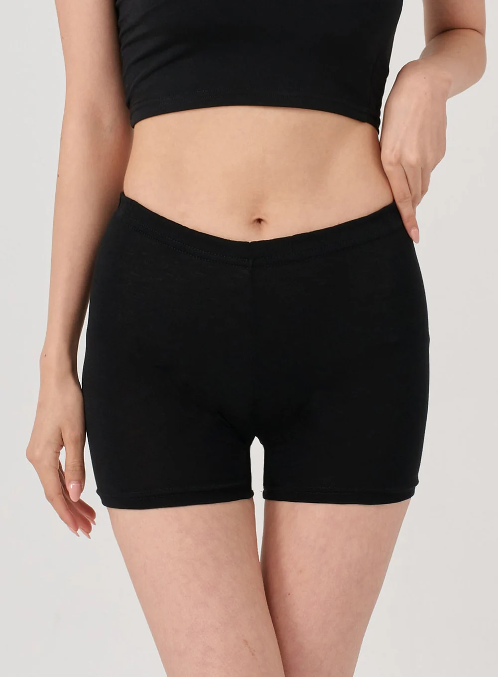Essential Underpants C1502 - Image 13
