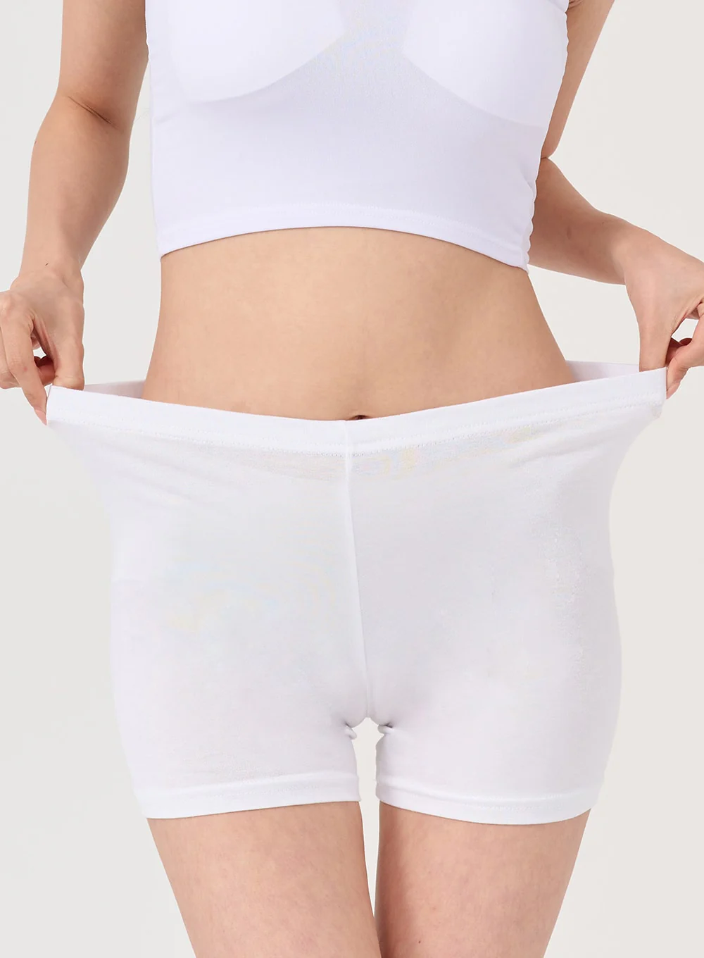 Essential Underpants C1502 - Image 17
