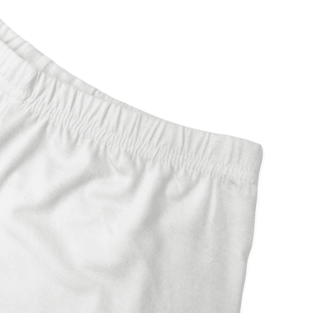 Essential Underpants C1502 - Image 19