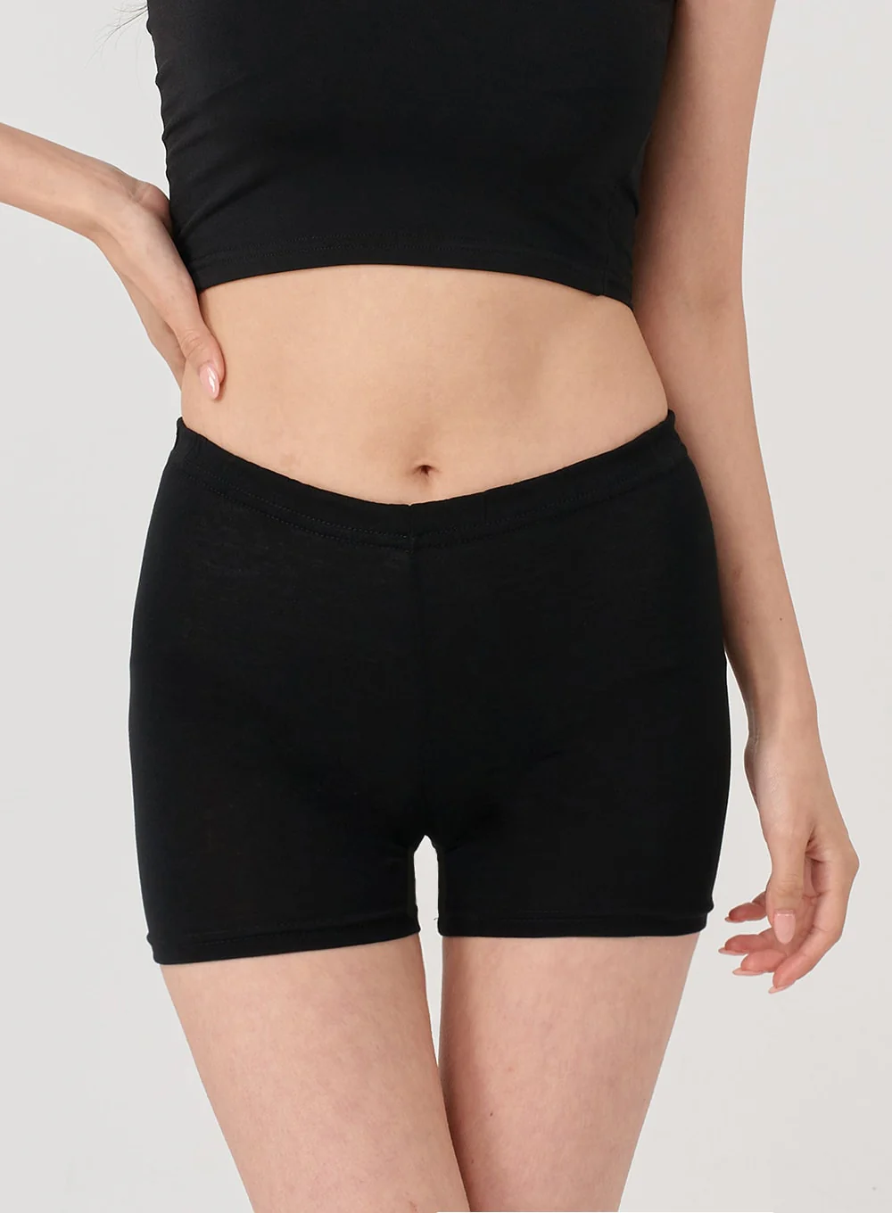 Essential Underpants C1502 - Image 5