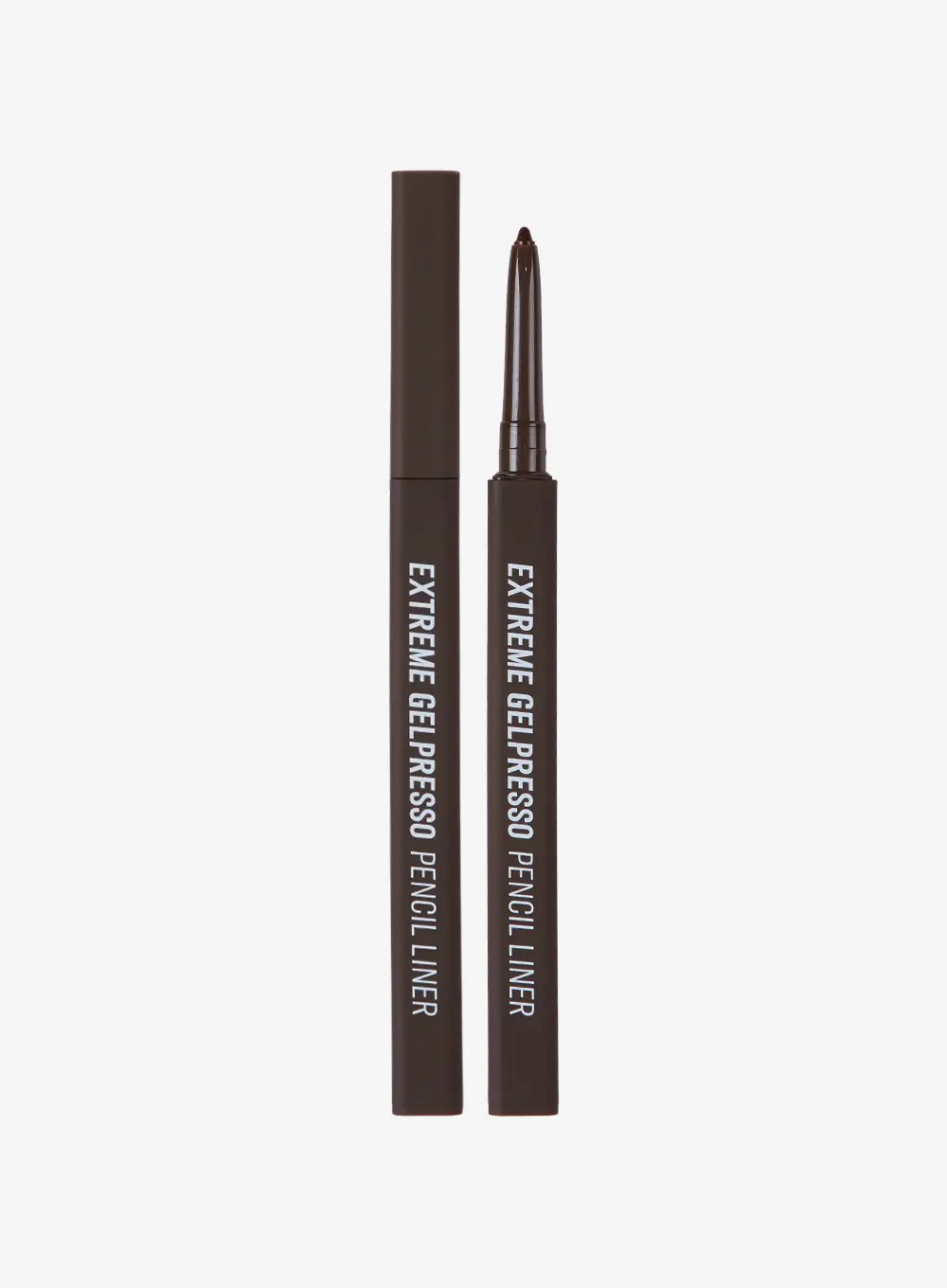 Extreme Gelpresso Pencil Liner (0.35g)