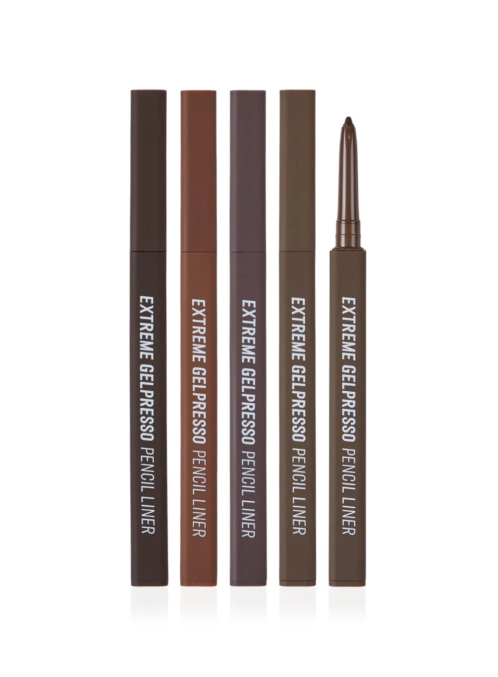 Extreme Gelpresso Pencil Liner (0.35g) - Image 2