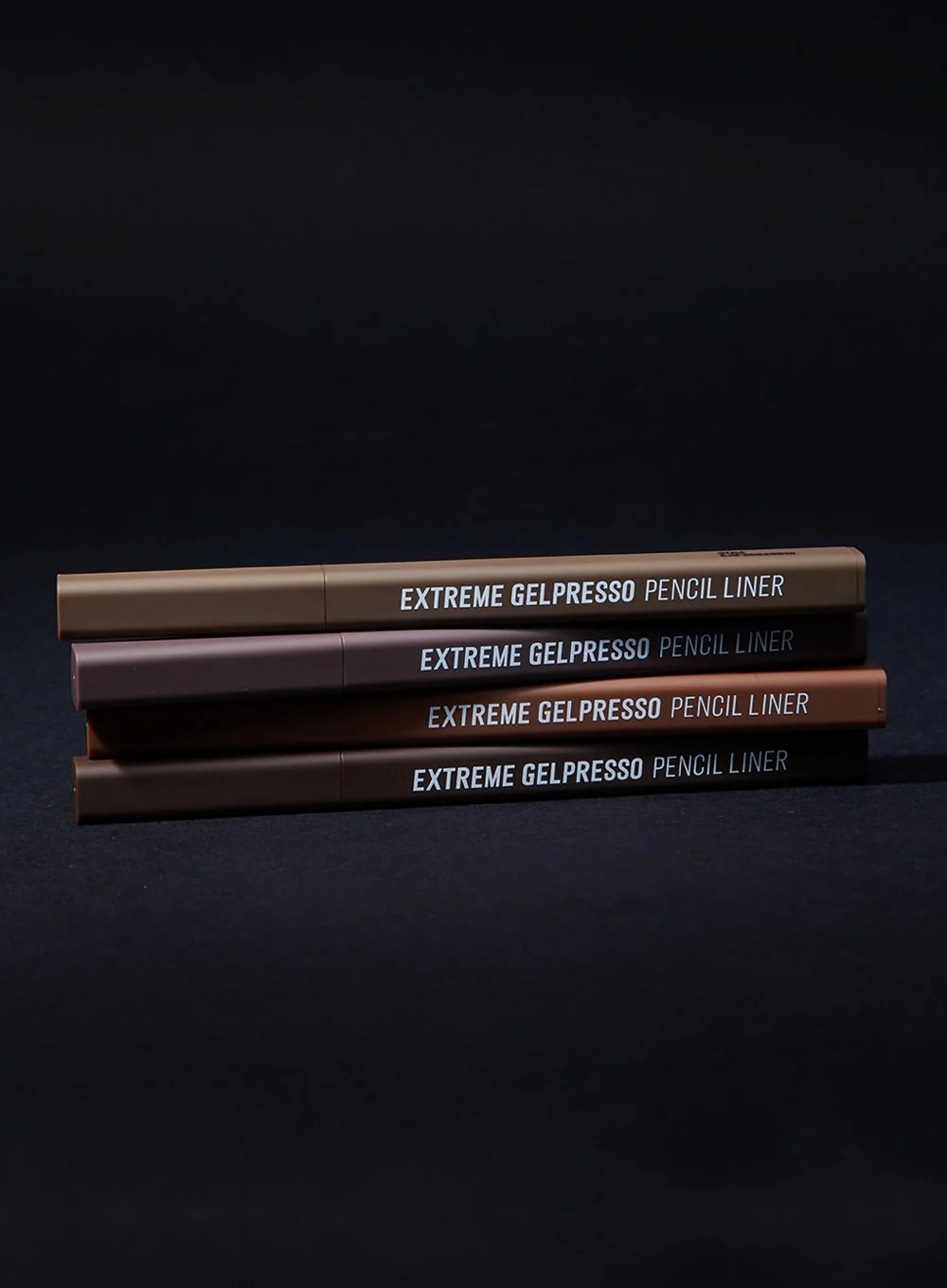 Extreme Gelpresso Pencil Liner (0.35g) - Image 3