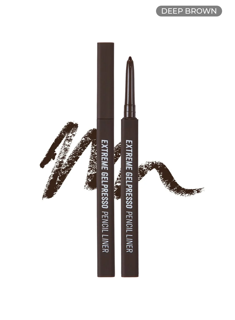 Extreme Gelpresso Pencil Liner (0.35g) - Image 6