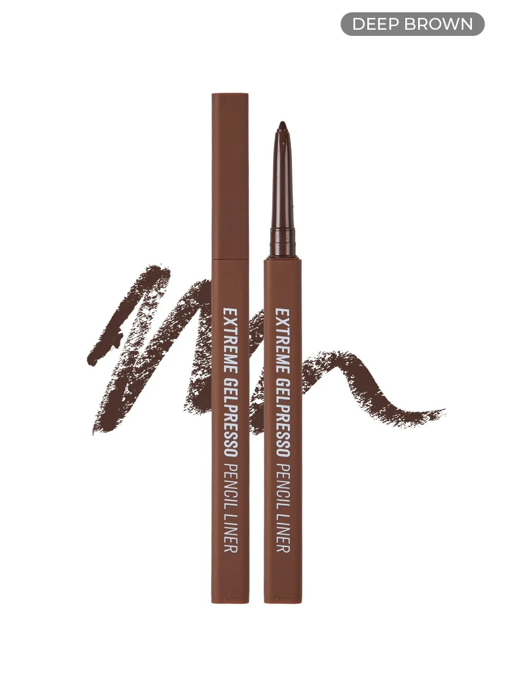 Extreme Gelpresso Pencil Liner (0.35g) - Image 7