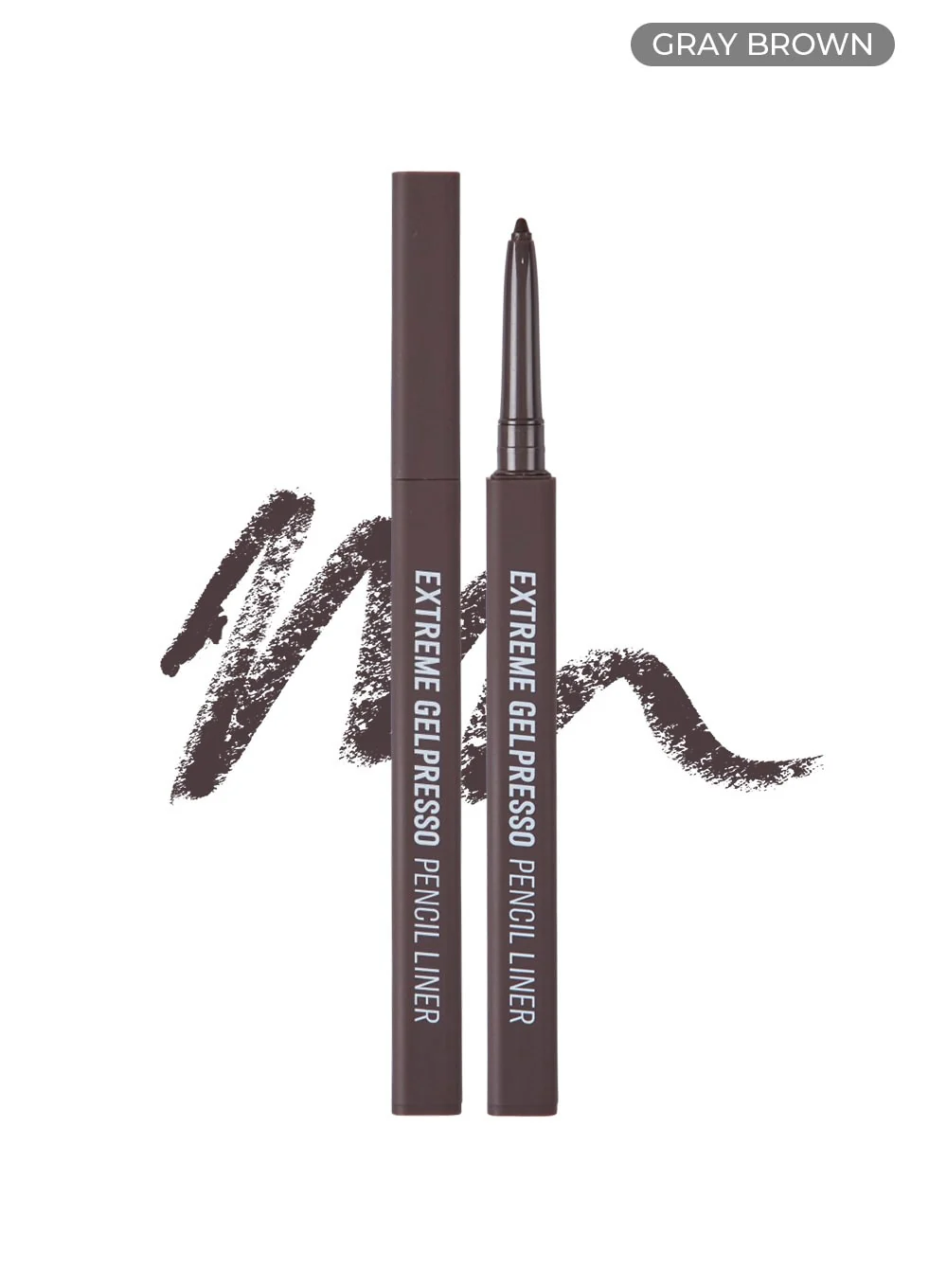 Extreme Gelpresso Pencil Liner (0.35g) - Image 8
