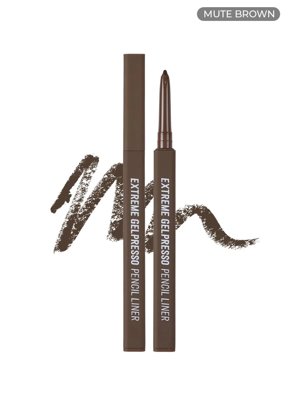 Extreme Gelpresso Pencil Liner (0.35g) - Image 9