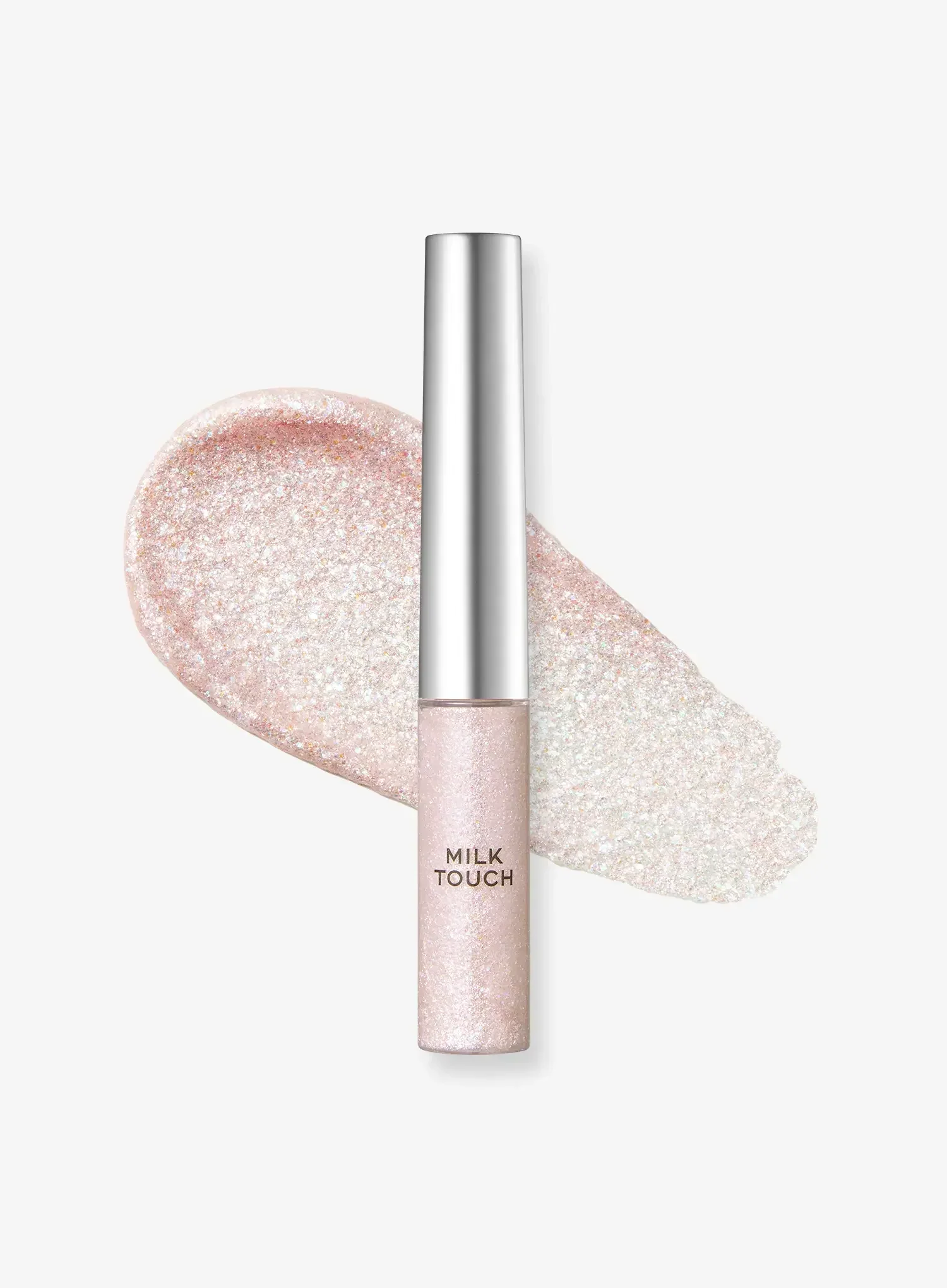Fairy Jewel Eye Glitter (7g) - Image 11