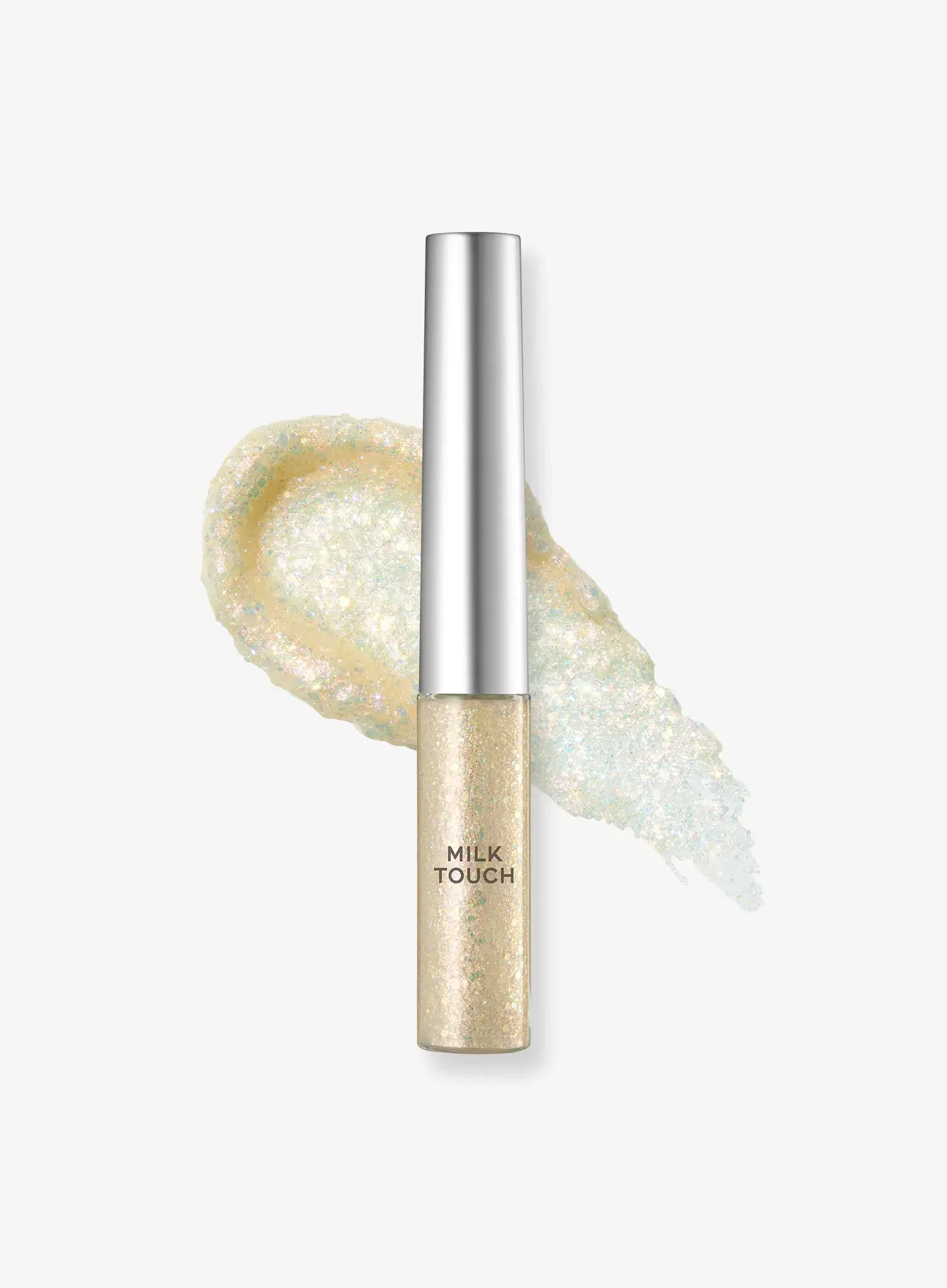 Fairy Jewel Eye Glitter (7g) - Image 8