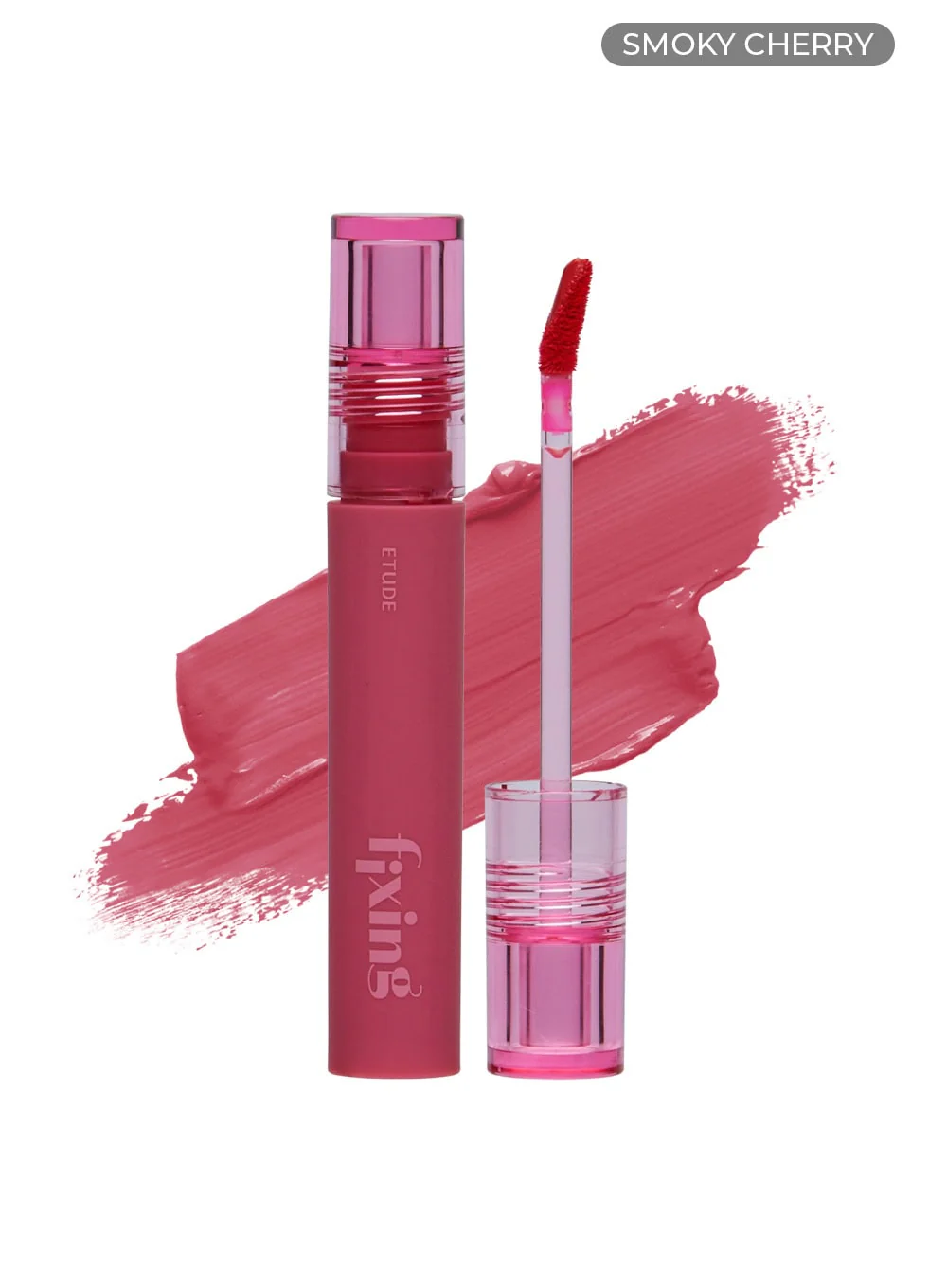 Fixing Tint (4g) - Image 12