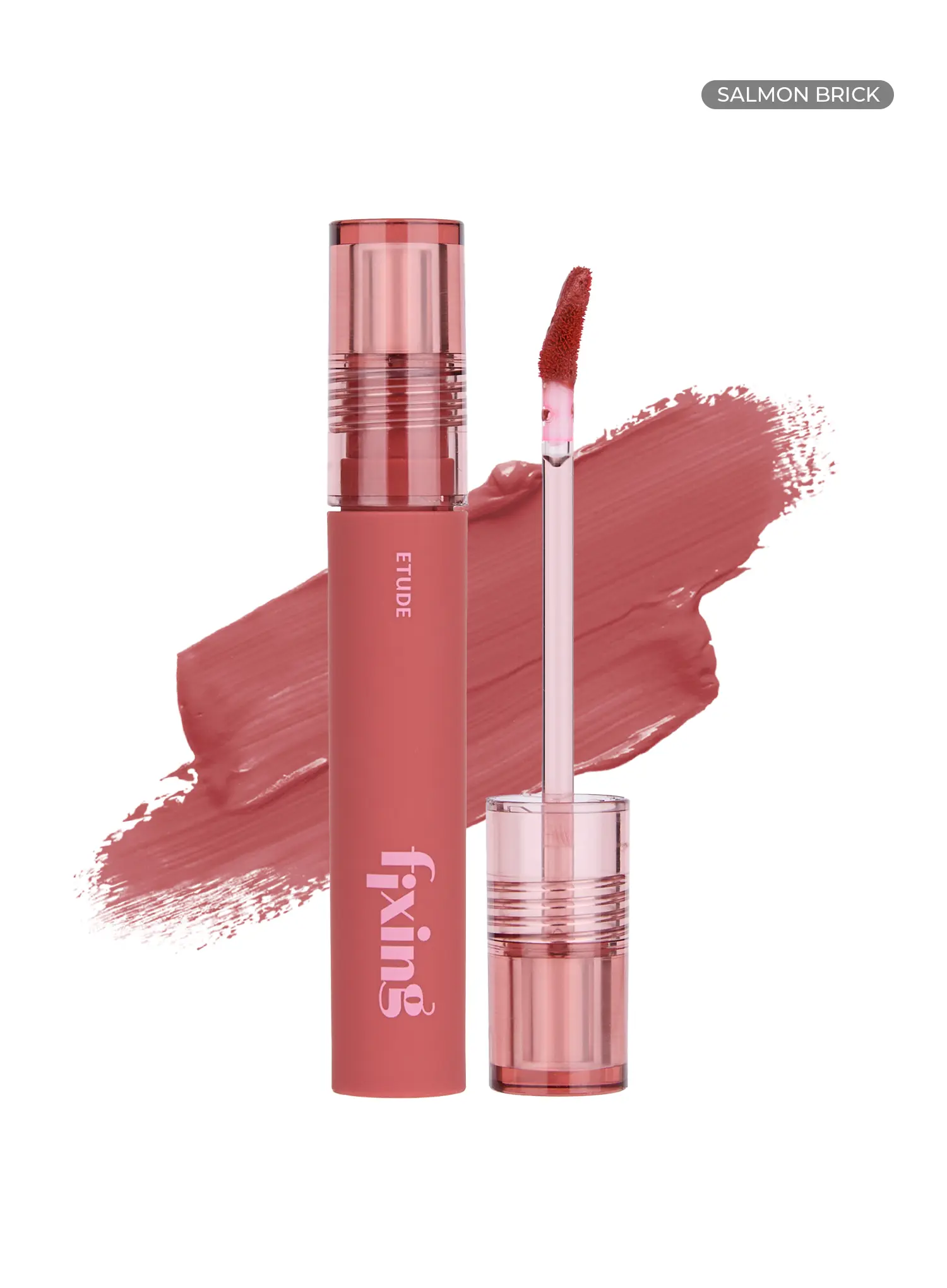 Fixing Tint (4g) - Image 16