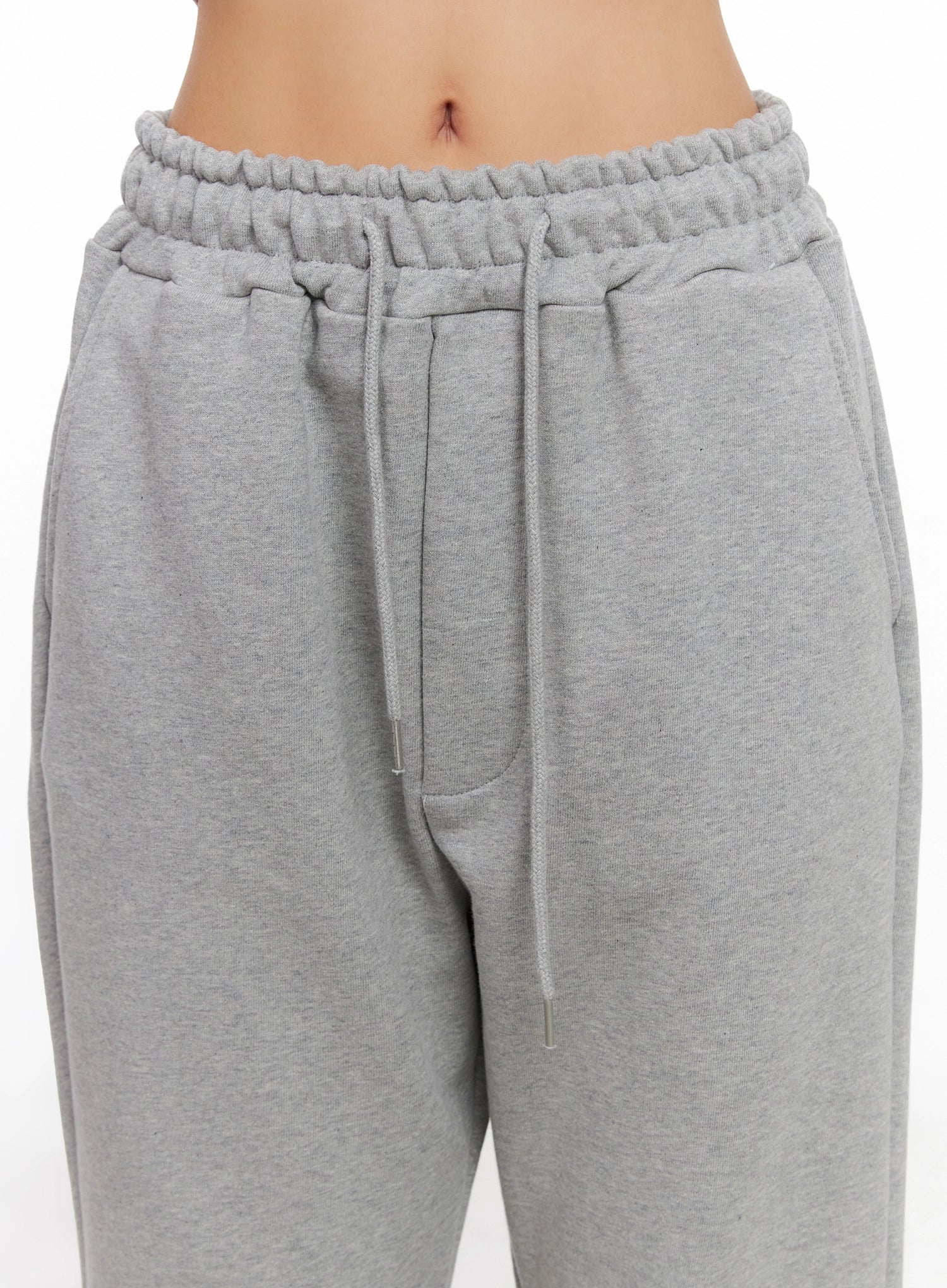 Flare Training Sweatpants IG528 - Image 3
