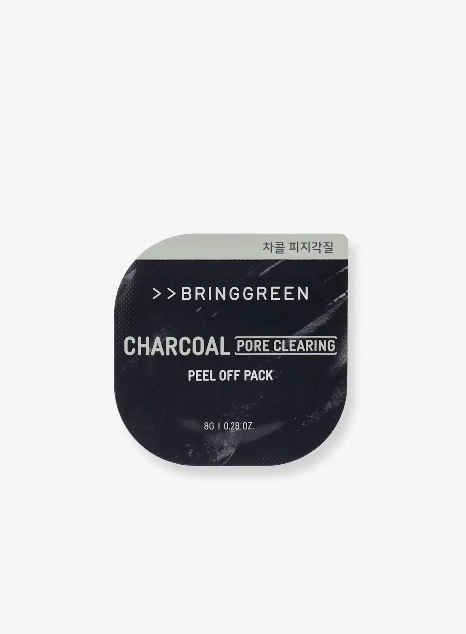 Fresh Bowl Pack (8g) - Image 10