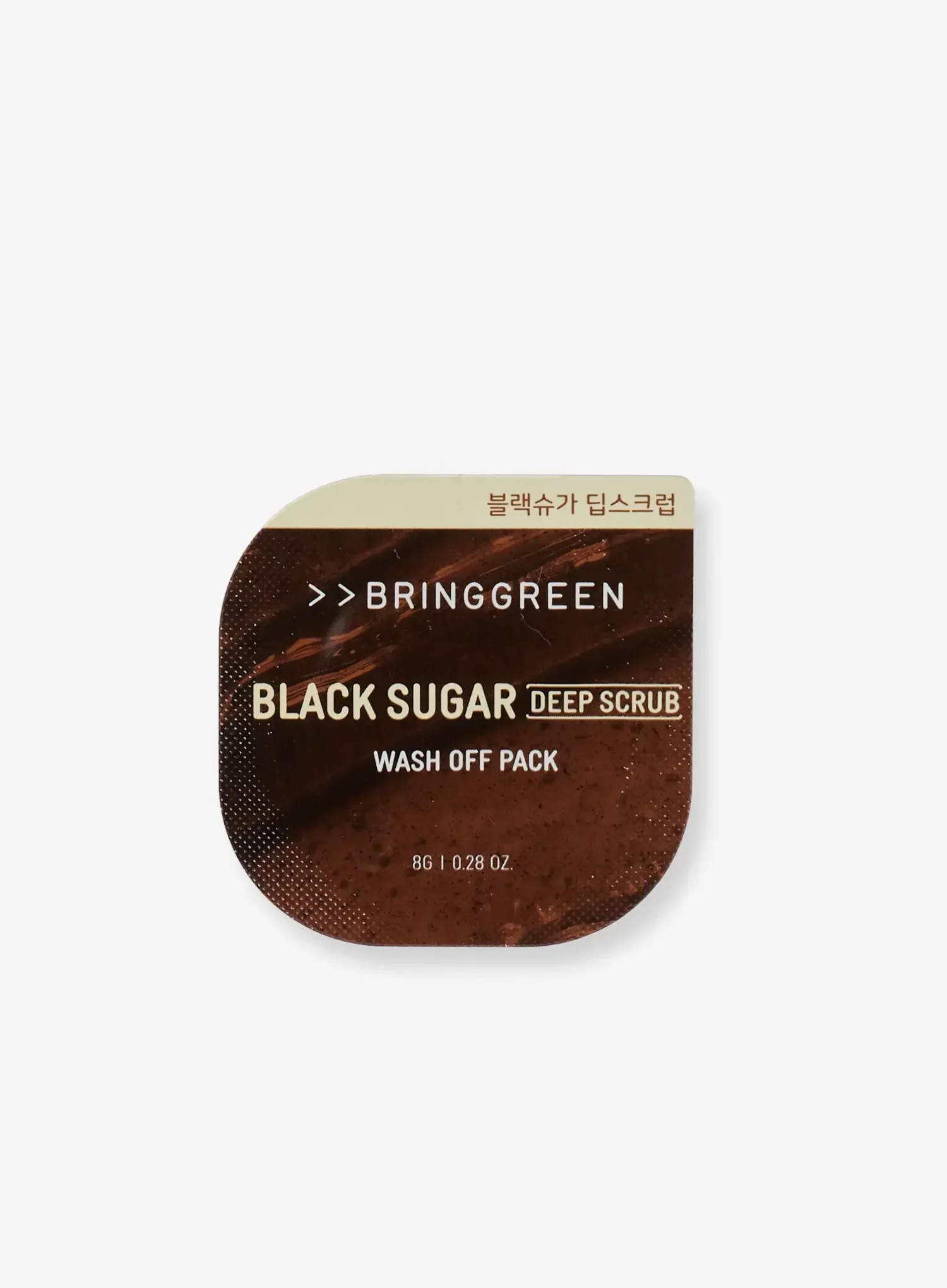 Fresh Bowl Pack (8g) - Image 8