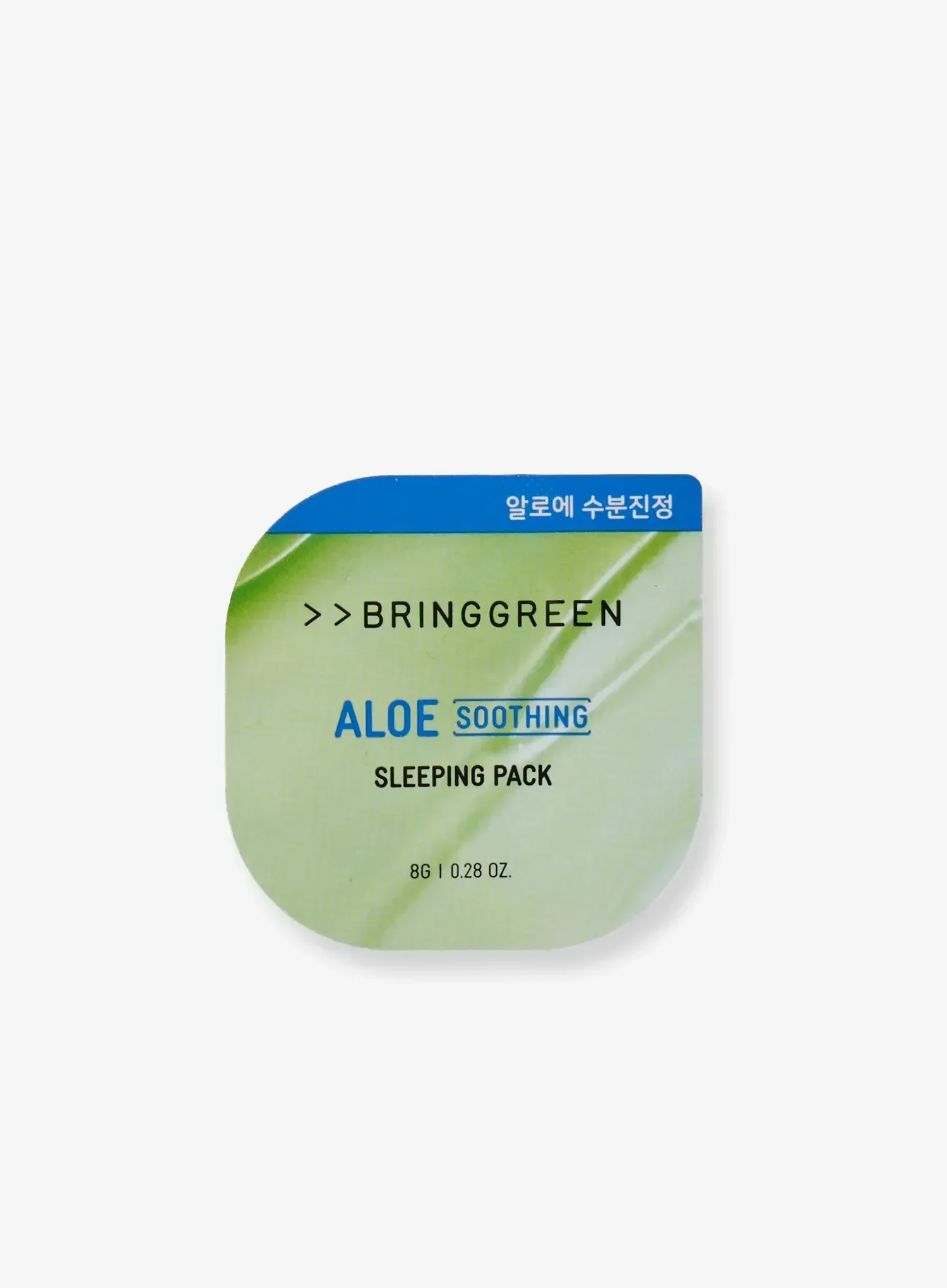 Fresh Bowl Pack (8g) - Image 9