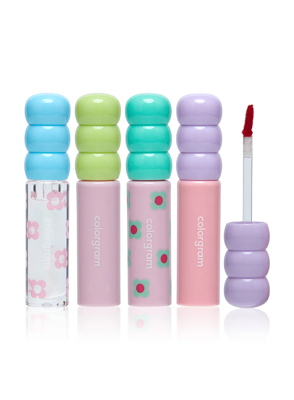 Fruity Glass Tint (3g) - Image 3