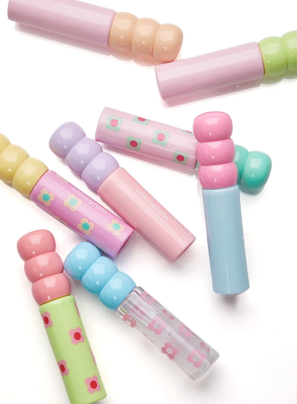 Fruity Glass Tint (3g) - Image 4