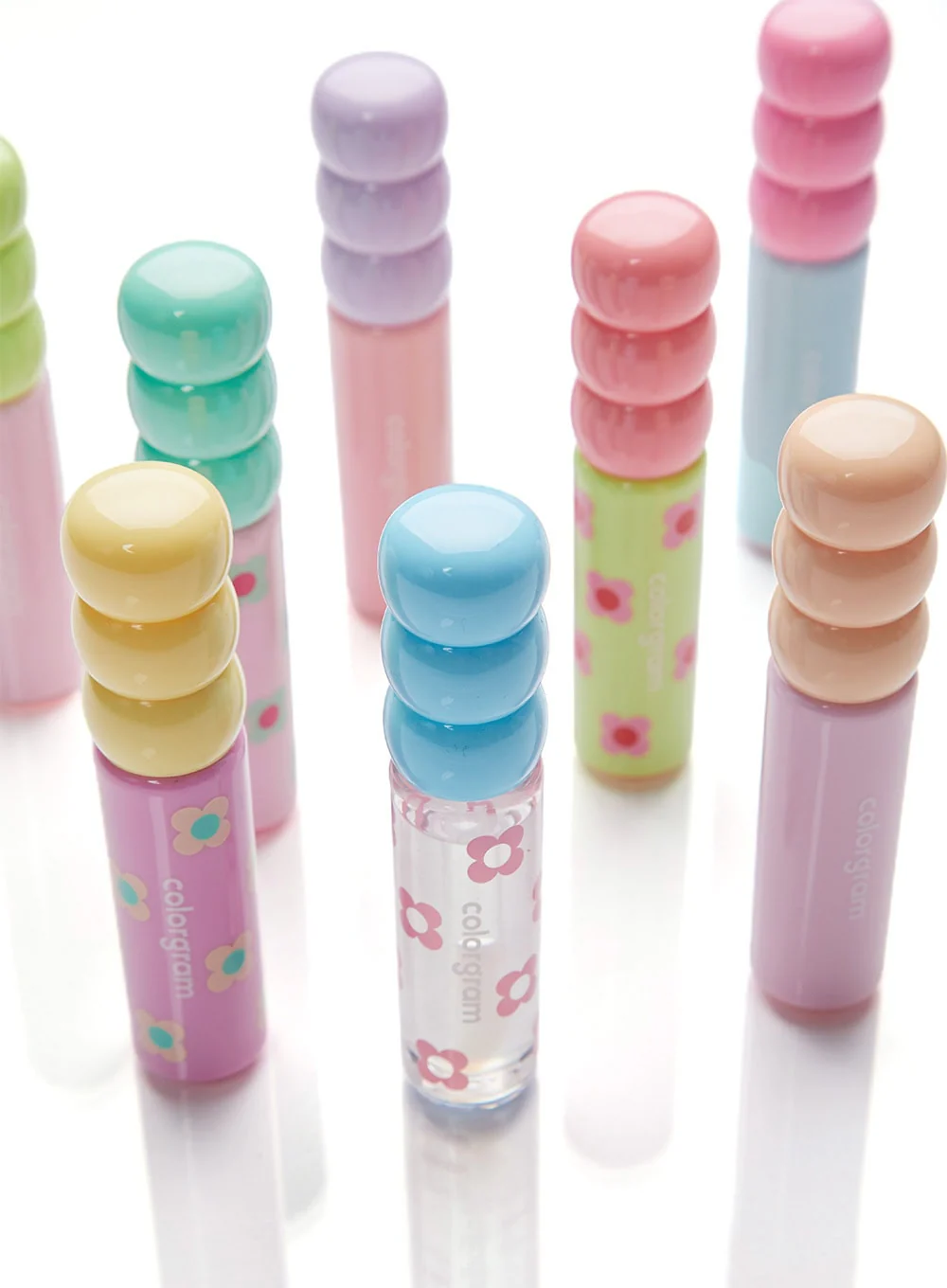 Fruity Glass Tint (3g) - Image 5