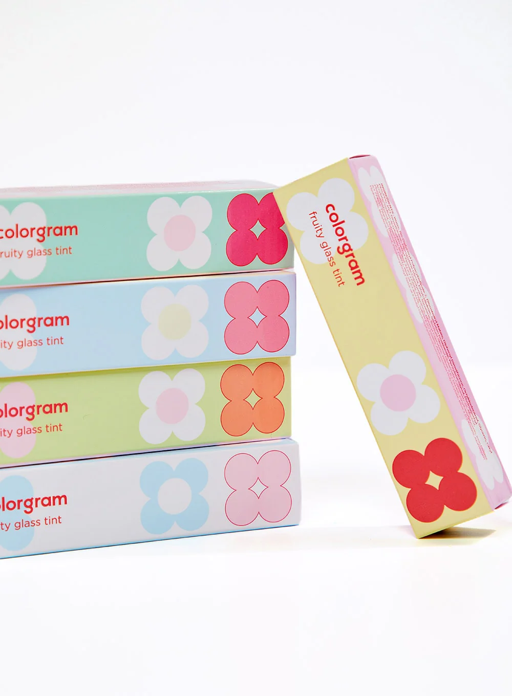Fruity Glass Tint (3g) - Image 9