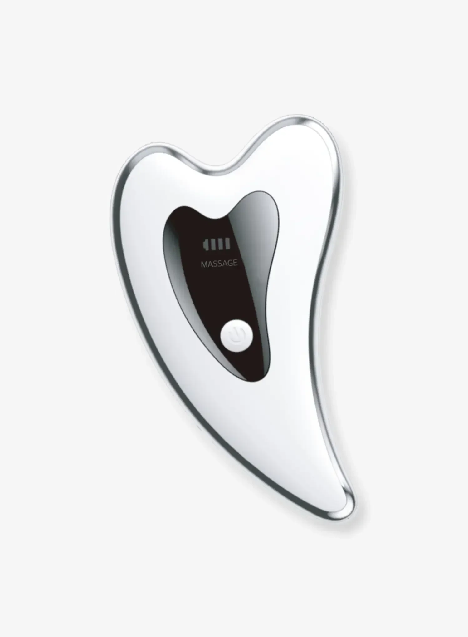 Galvanic RF Massager (1ea)