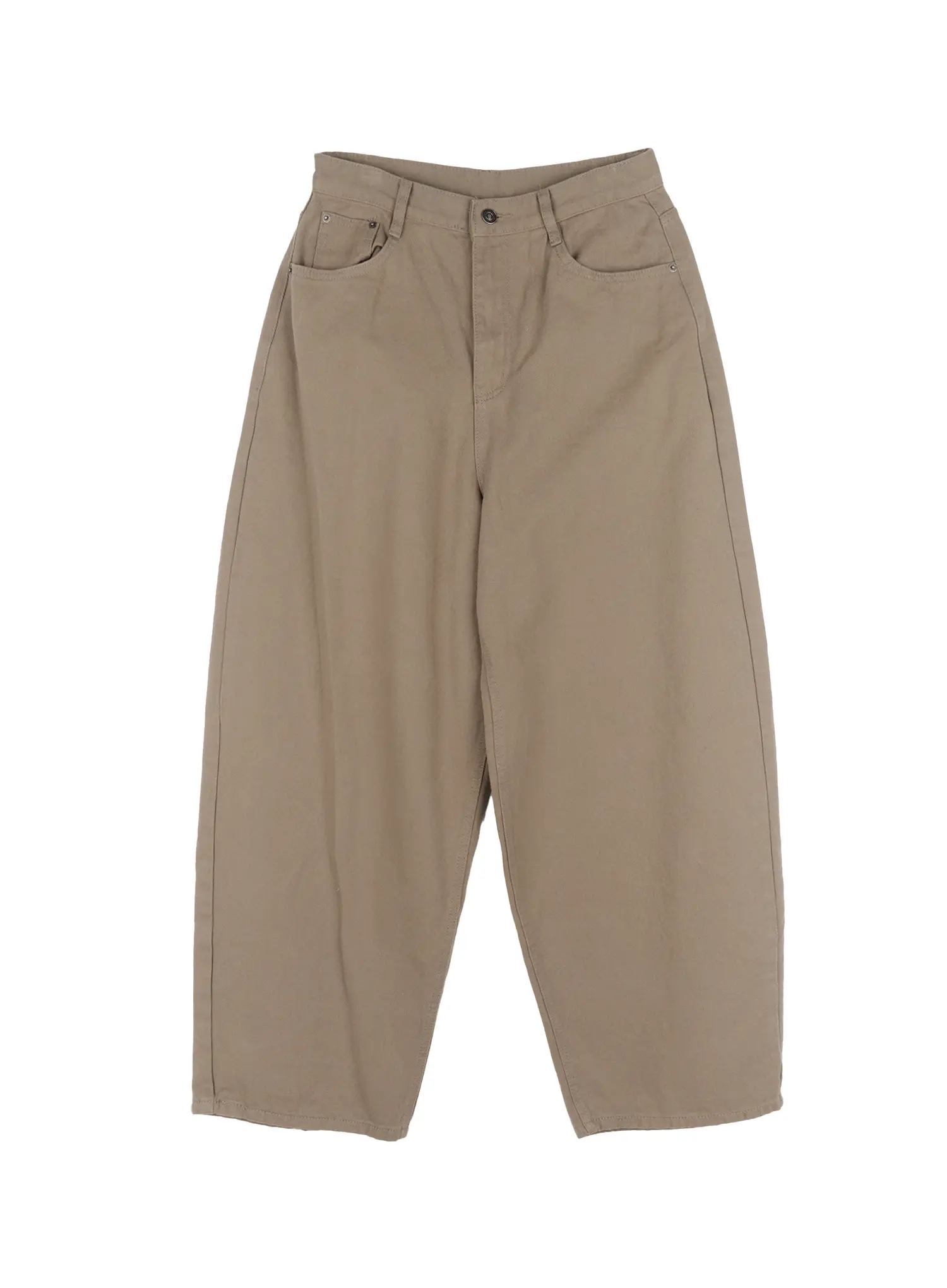 German Style Balloon Pants CN528 - Image 10