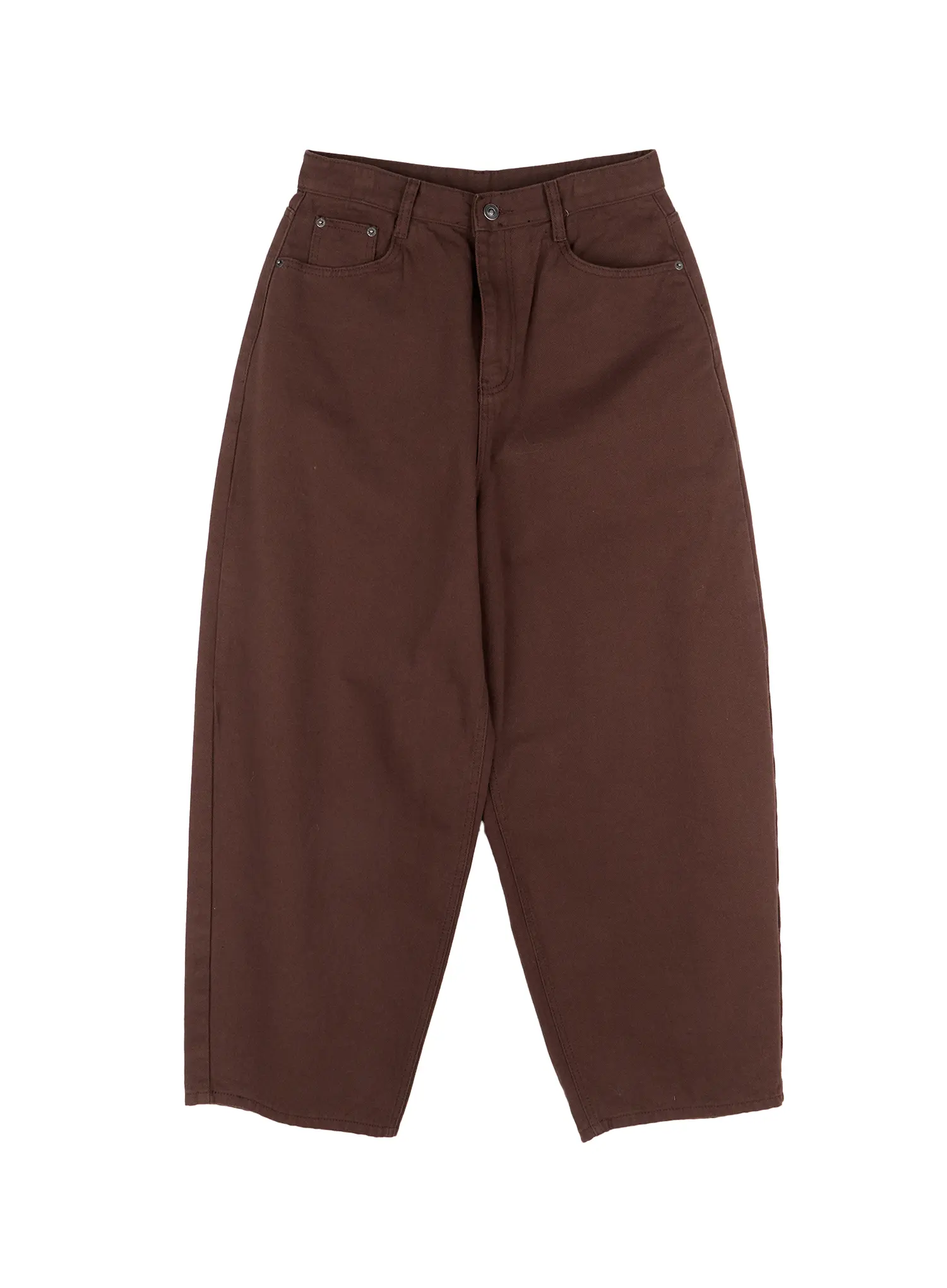 German Style Balloon Pants CN528 - Image 11
