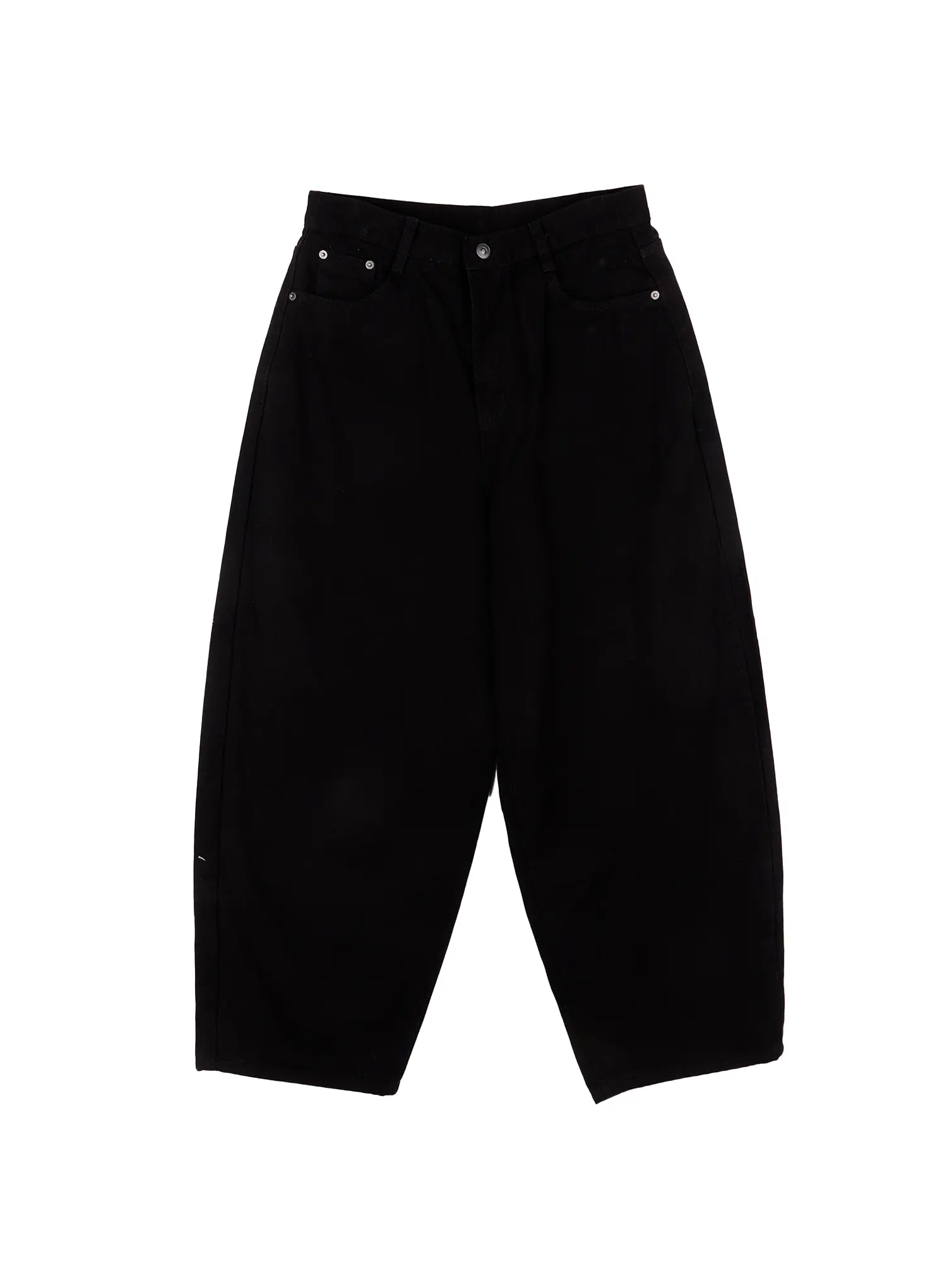 German Style Balloon Pants CN528 - Image 12