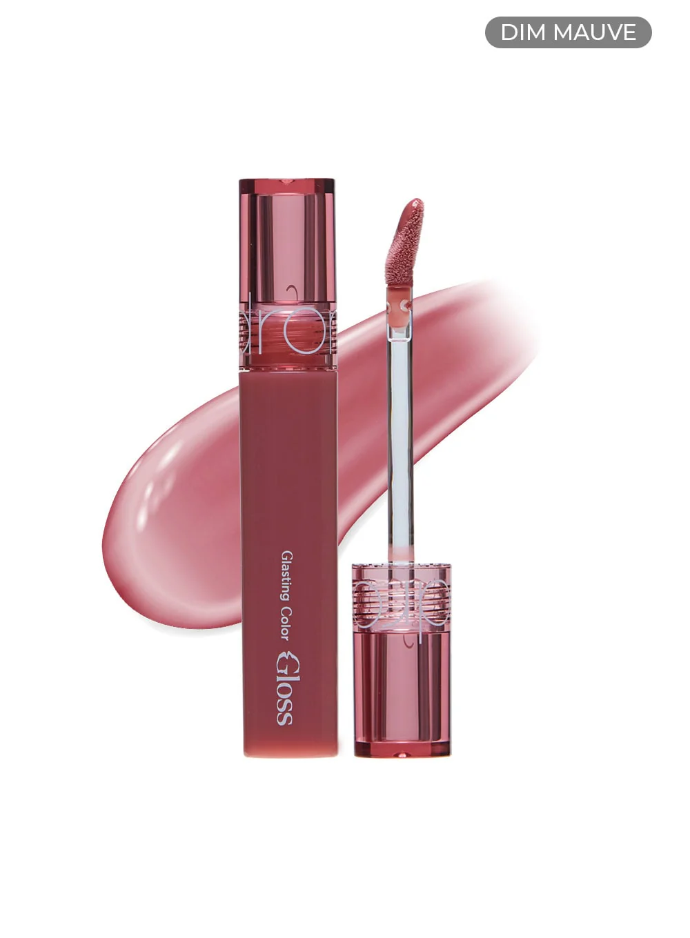 Glasting Color Gloss (4g) - Image 11
