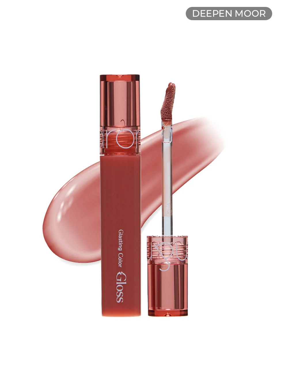 Glasting Color Gloss (4g) - Image 12