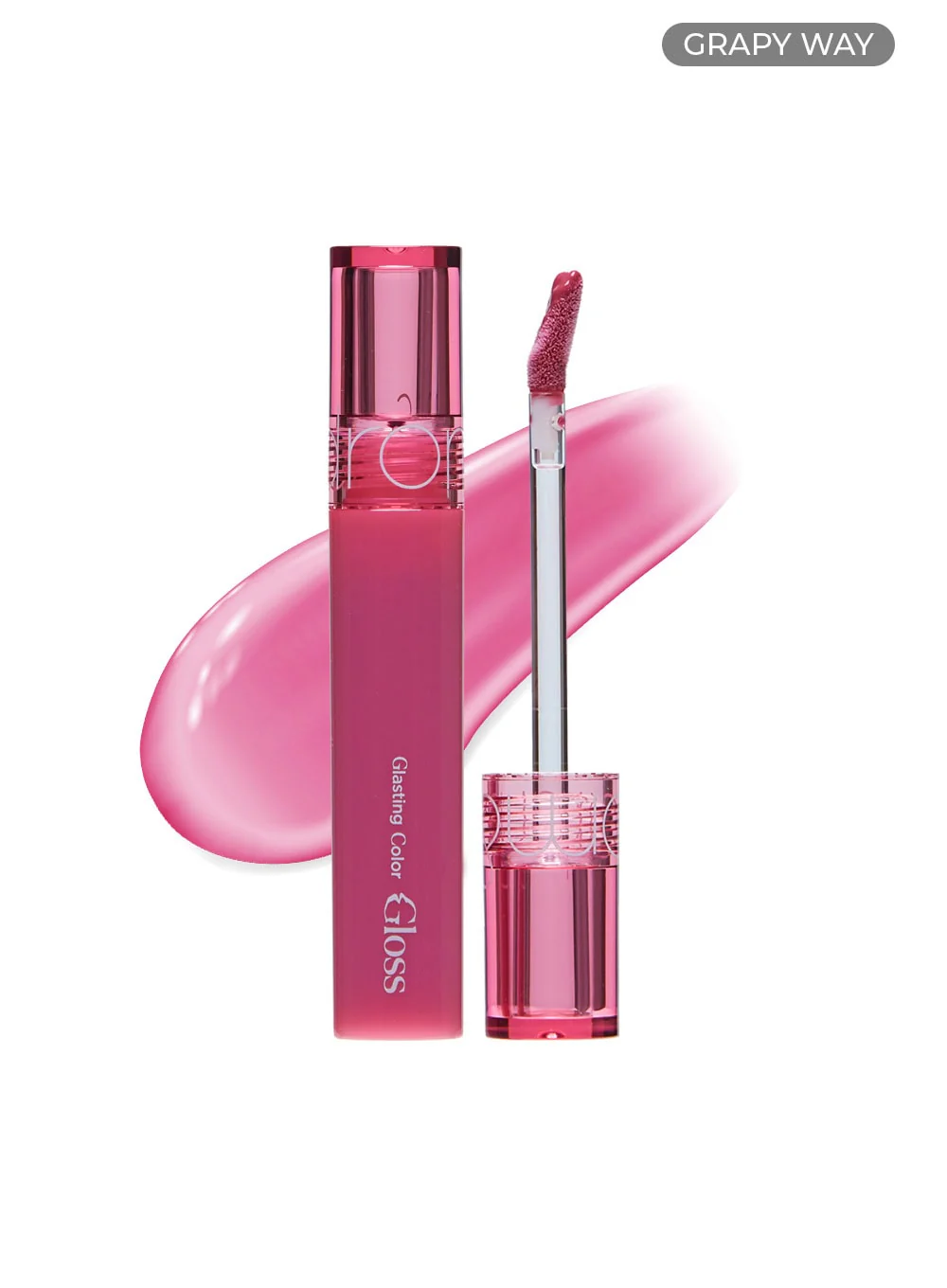 Glasting Color Gloss (4g) - Image 16