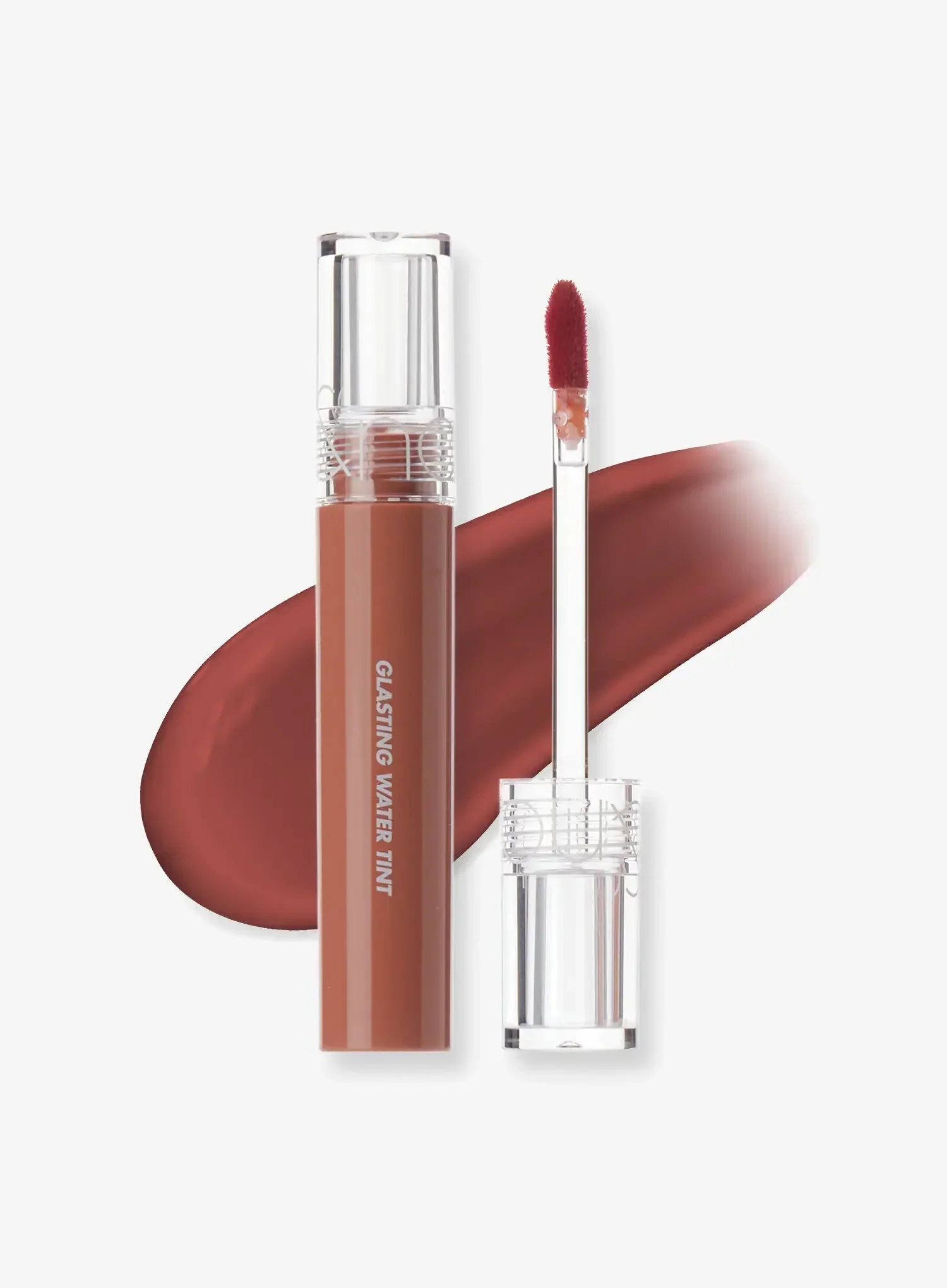 Glasting Water Tint (3.8g) - Image 10