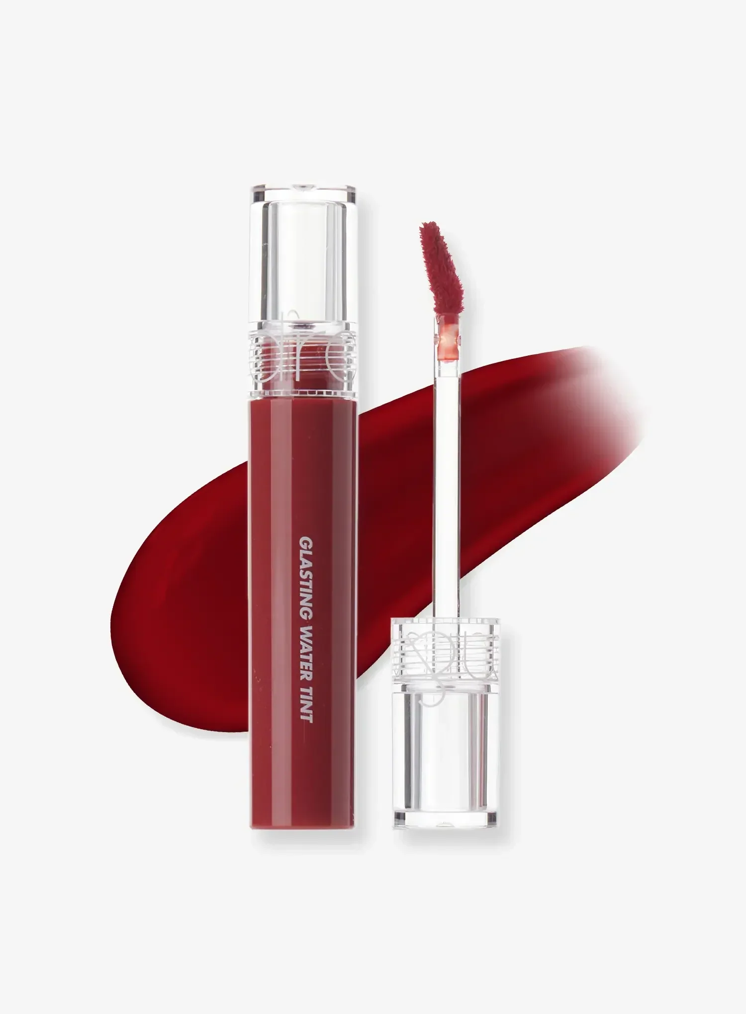 Glasting Water Tint (3.8g) - Image 8