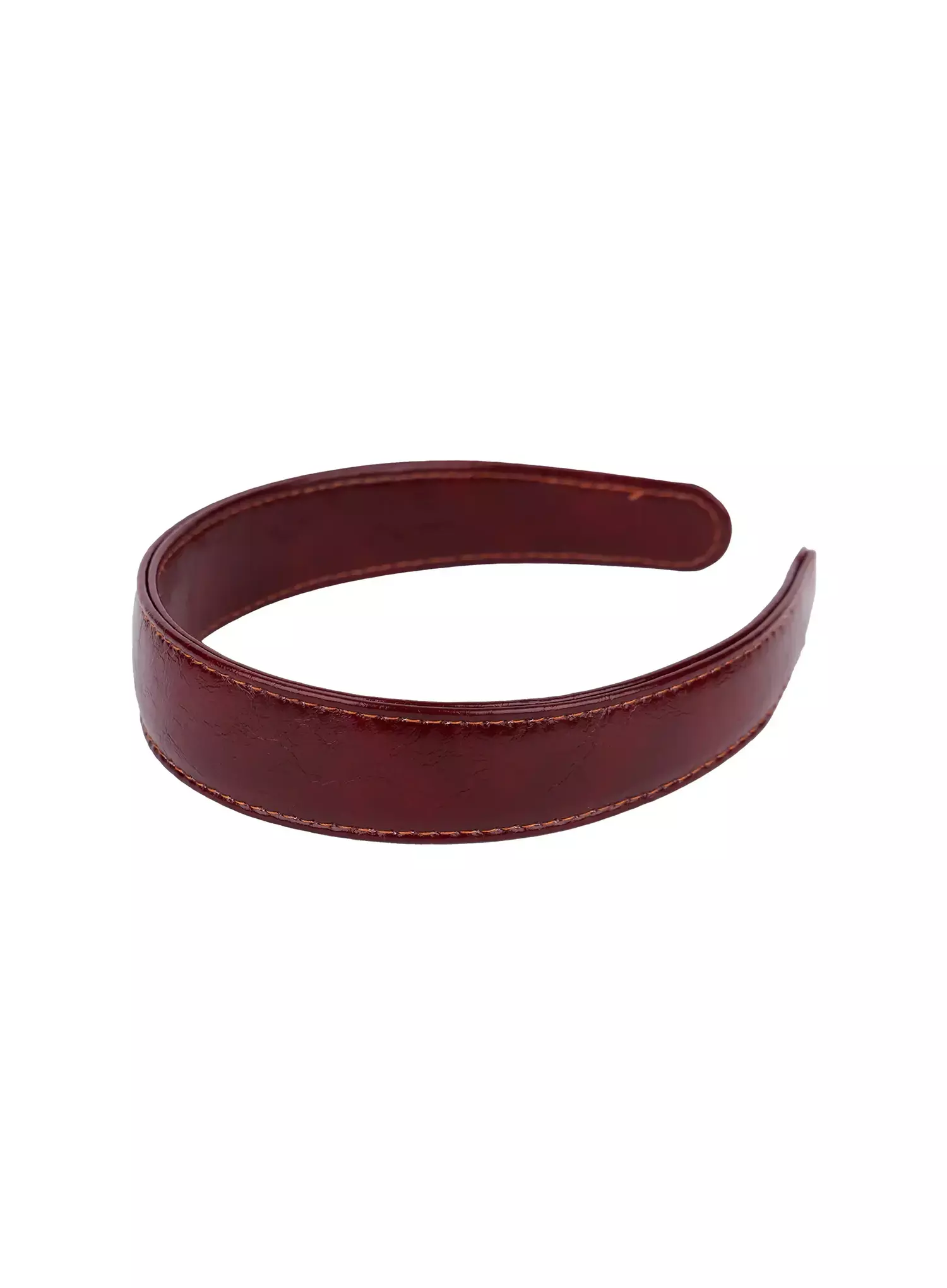 Glossy Hairband IN503 - Image 13