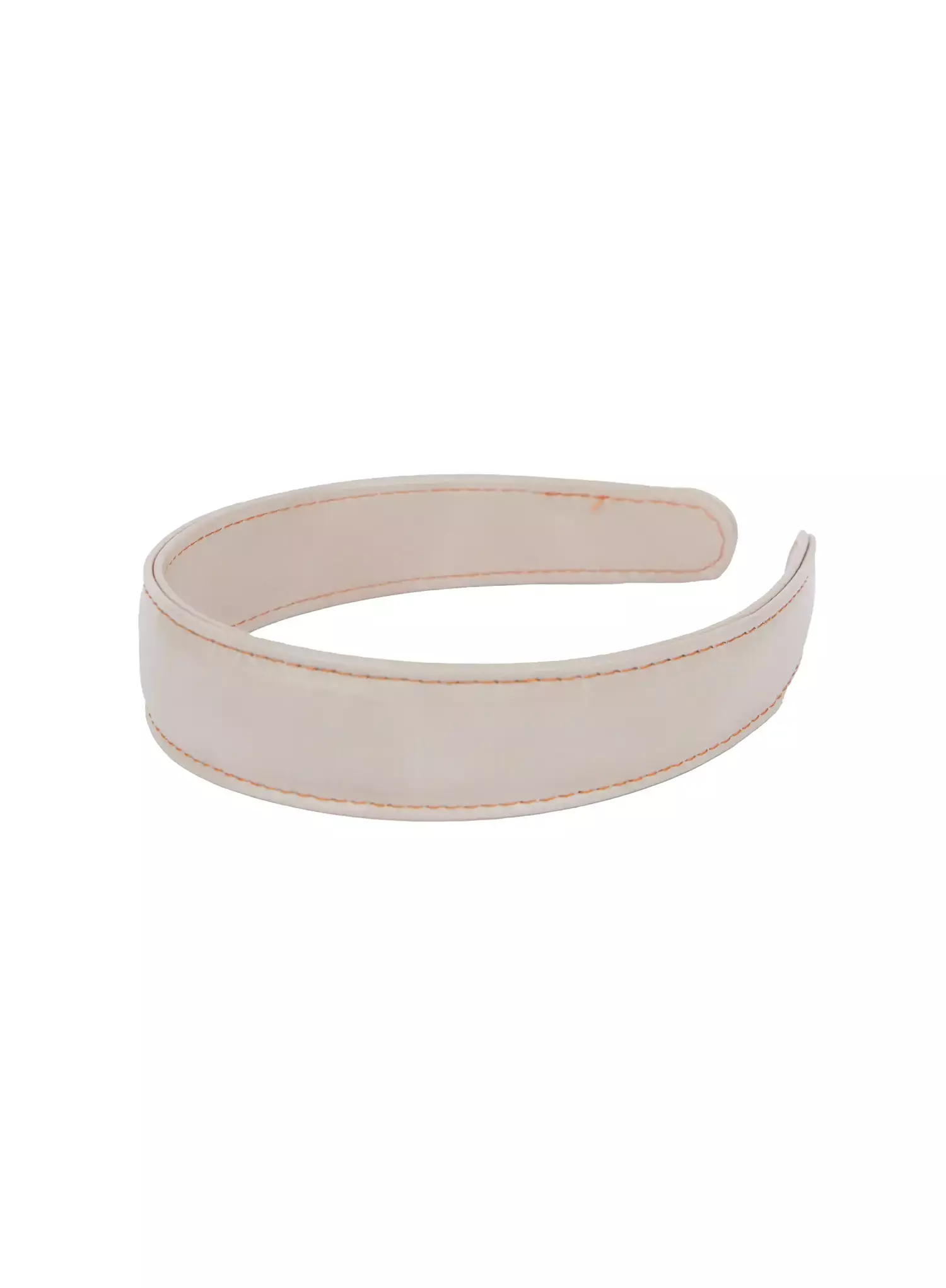 Glossy Hairband IN503 - Image 14