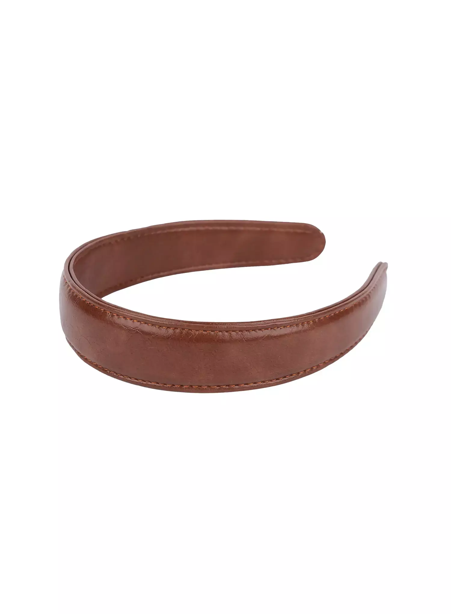 Glossy Hairband IN503 - Image 15