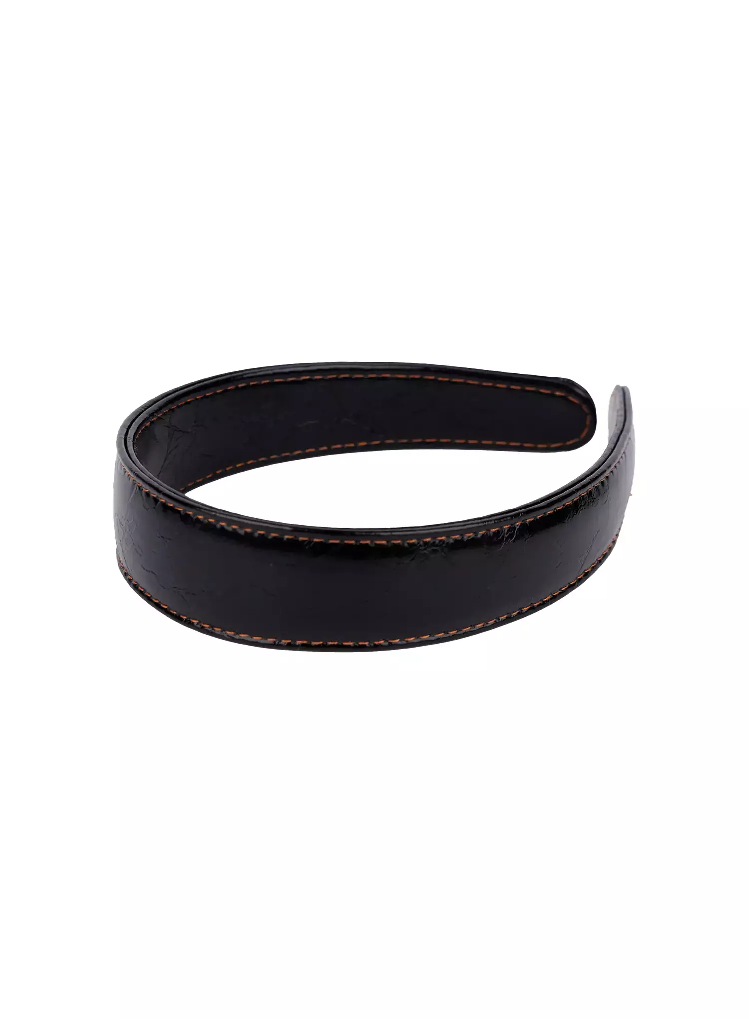 Glossy Hairband IN503 - Image 16