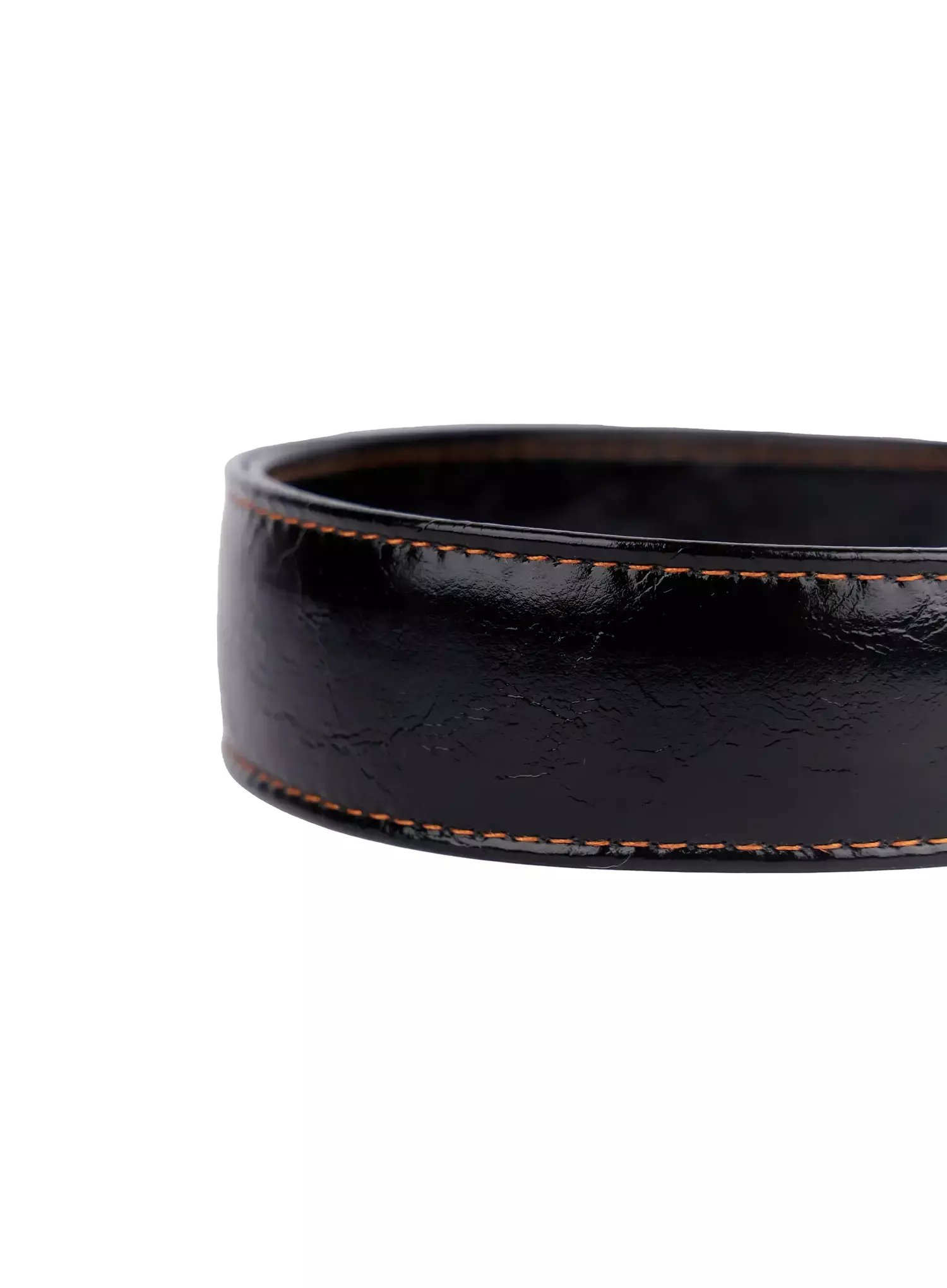 Glossy Hairband IN503 - Image 17