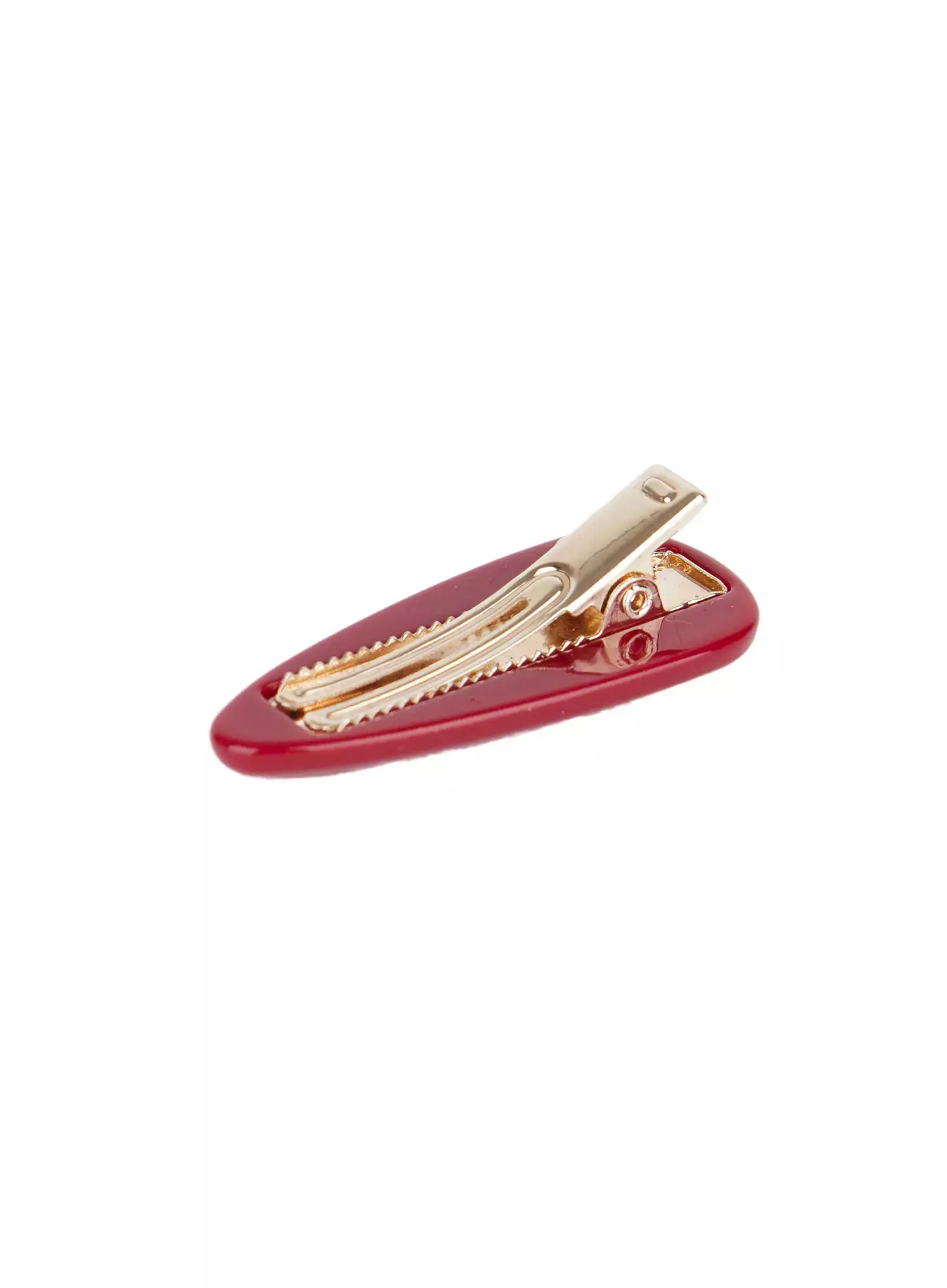 Glossy Love Hair Pin Set IF502 - Image 11