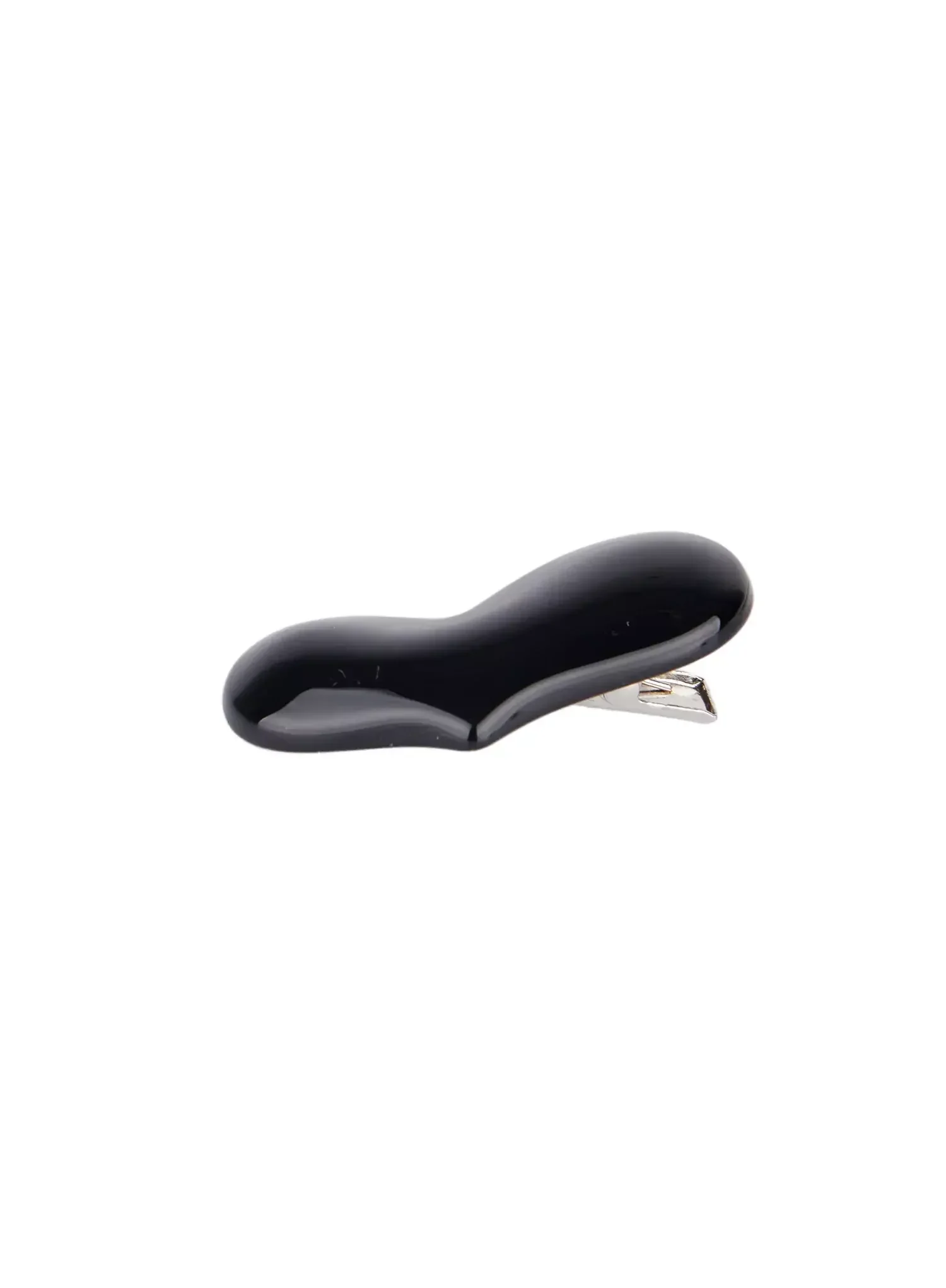 Glossy Love Hair Pin Set IF502 - Image 16