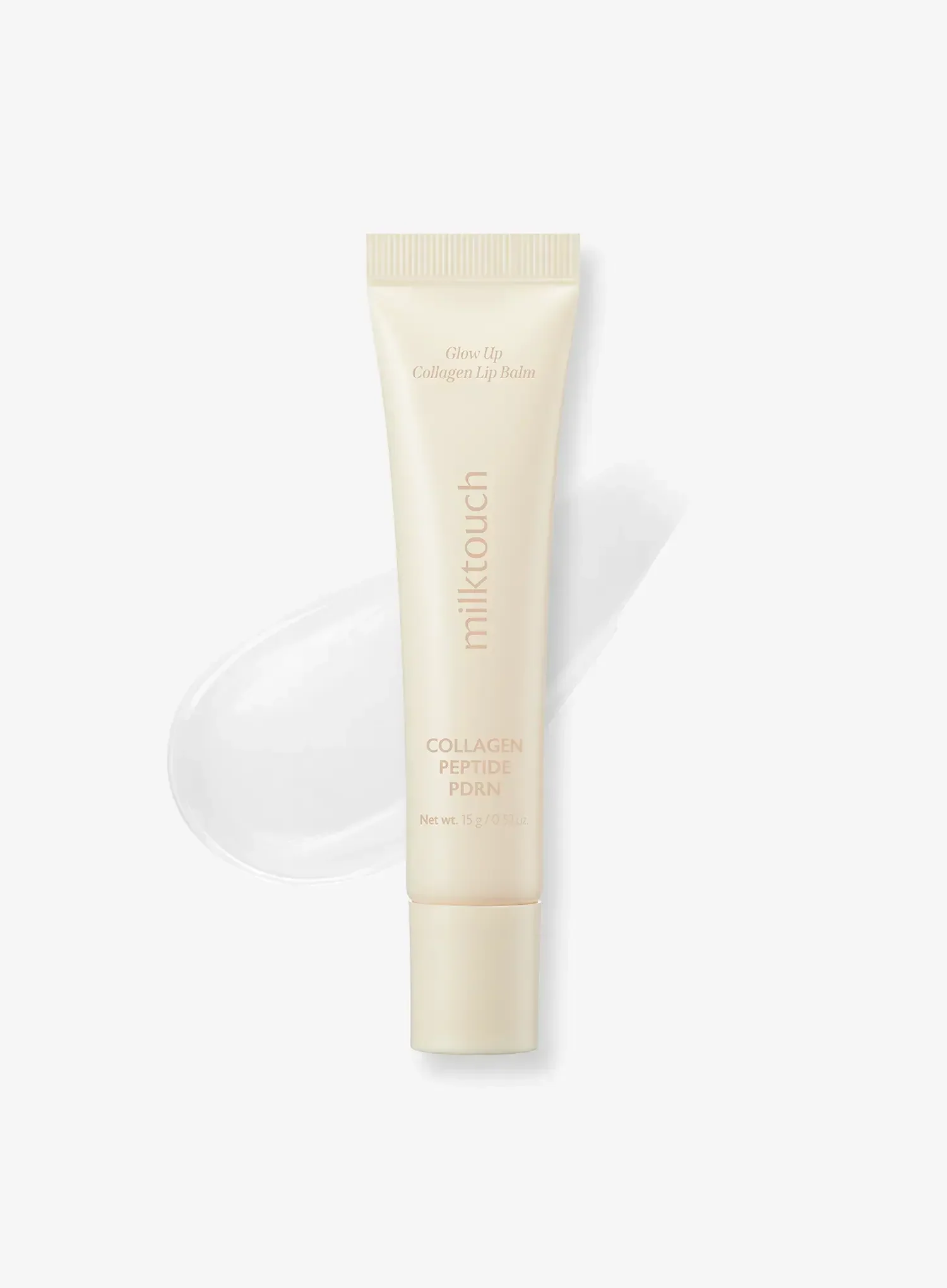 Glow Up Collagen Lip Balm (15g) - Image 13